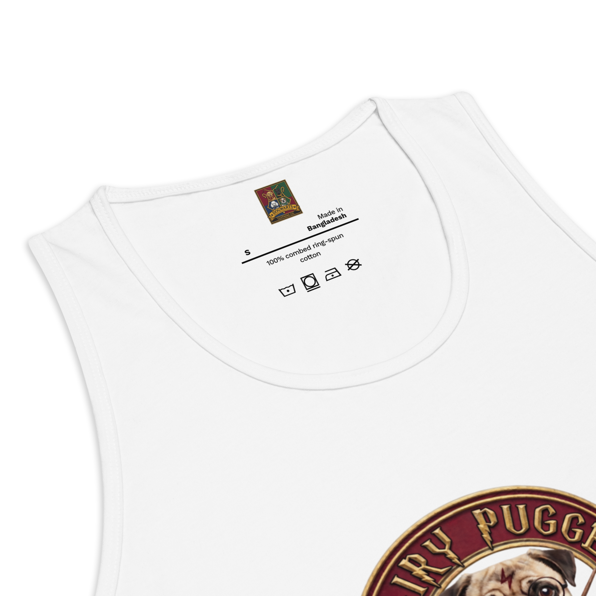 mens-premium-tank-top-white-product-details-6a6364414e90e.png