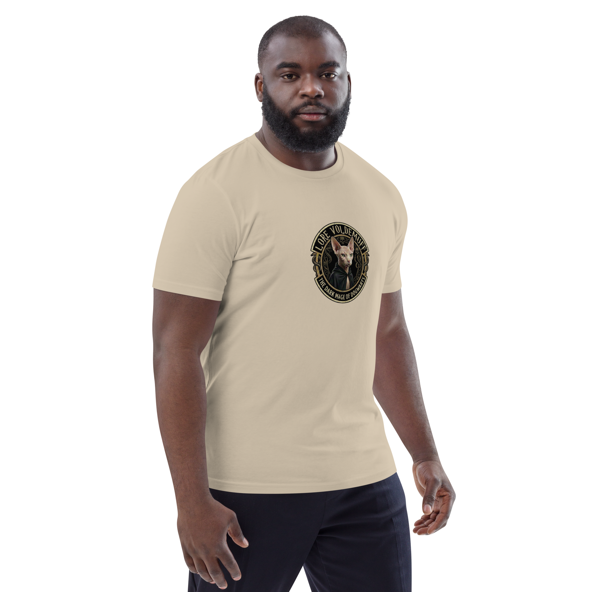 unisex-organic-cotton-creator-2.0-t-shirt-desert-dust-right-front-6a75ff6eee8b3.png