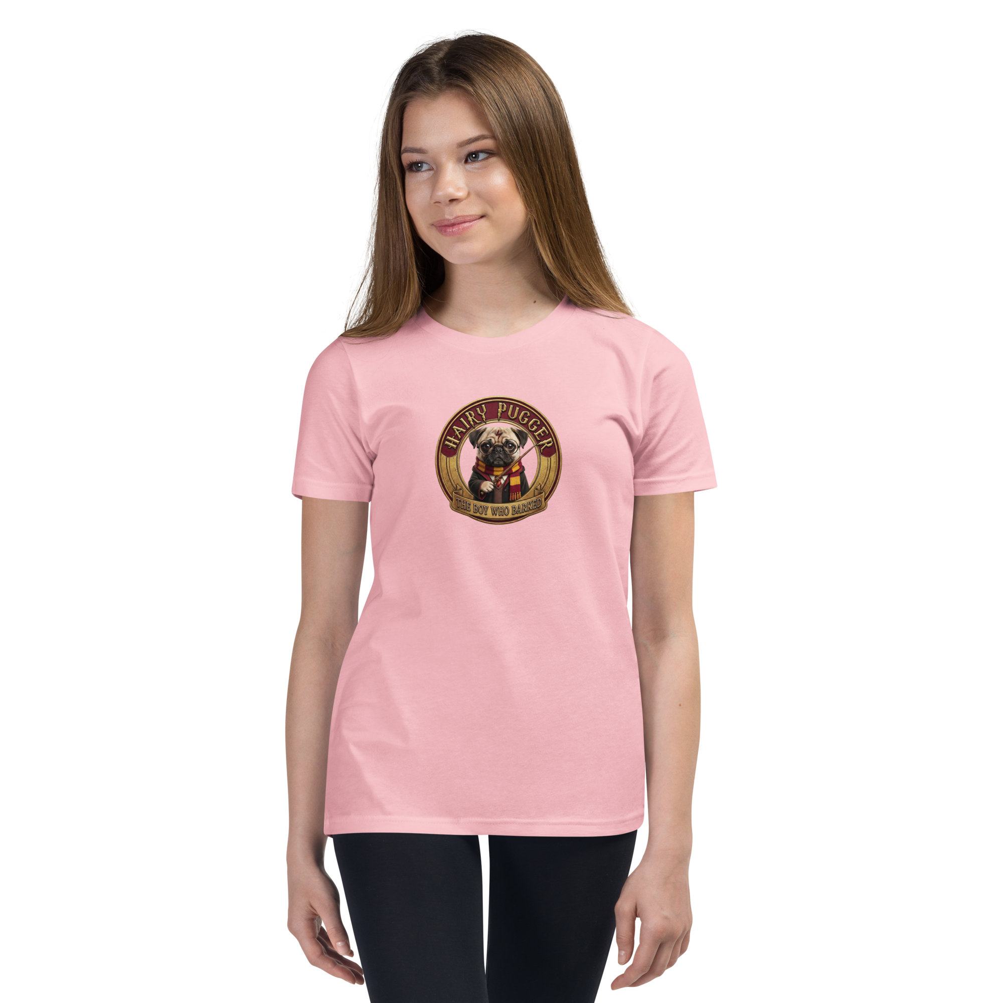 youth-staple-tee-pink-front-6a72154ec2a4c.png