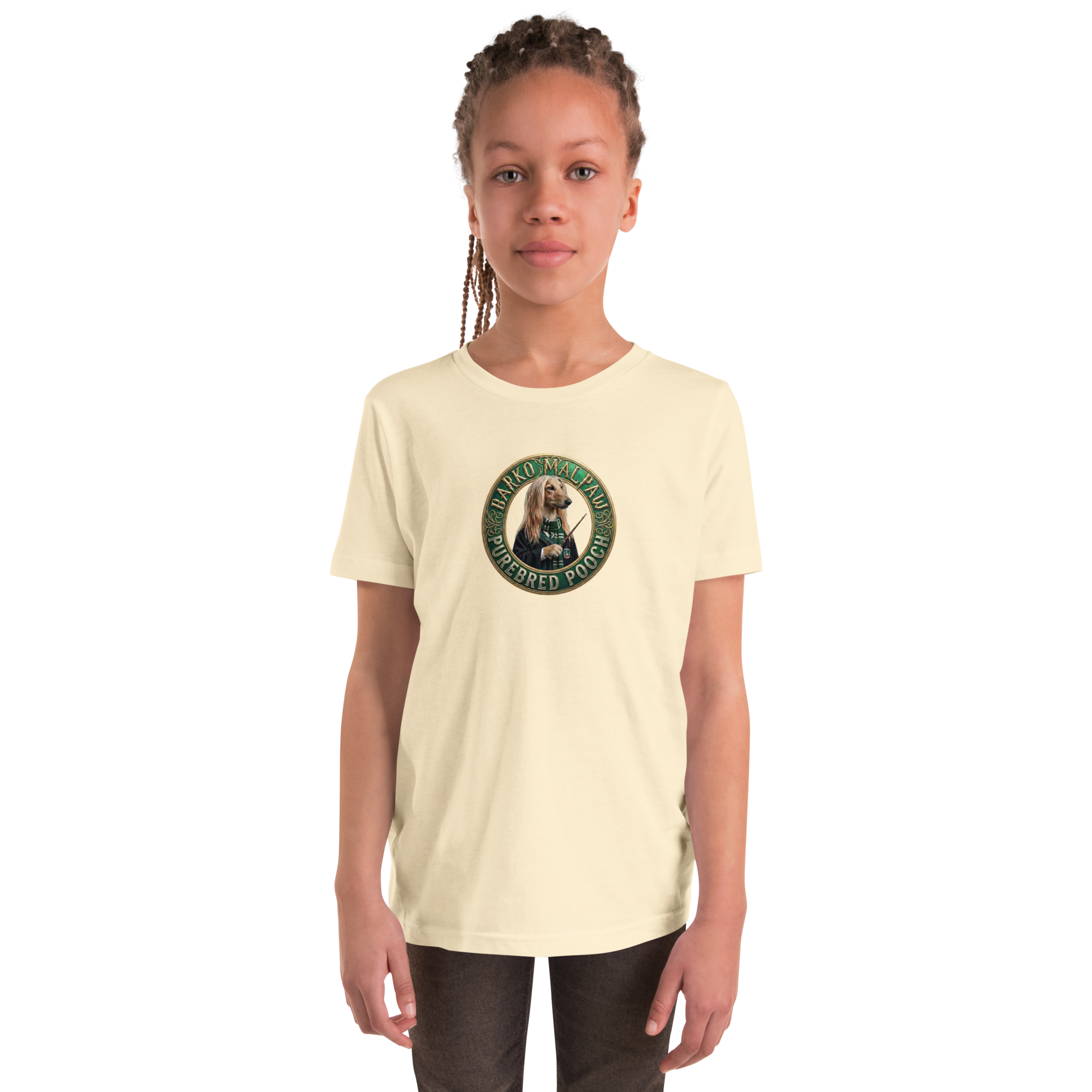 youth-staple-tee-natural-front-6a7669e7c760e.png