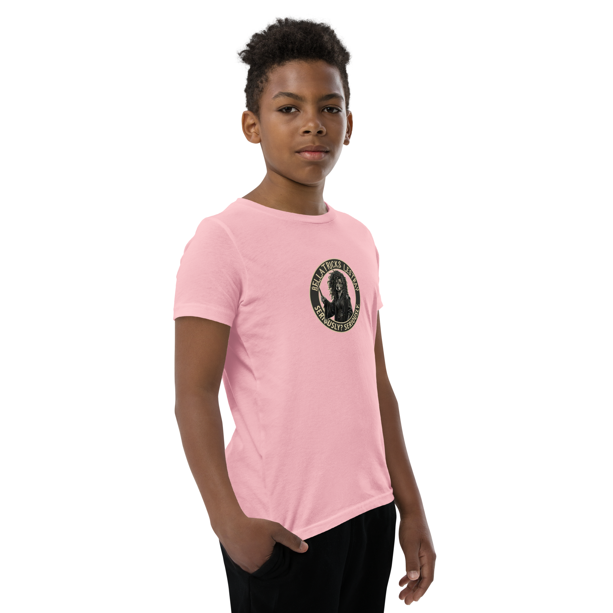 youth-staple-tee-pink-right-front-6a7286496977f.png