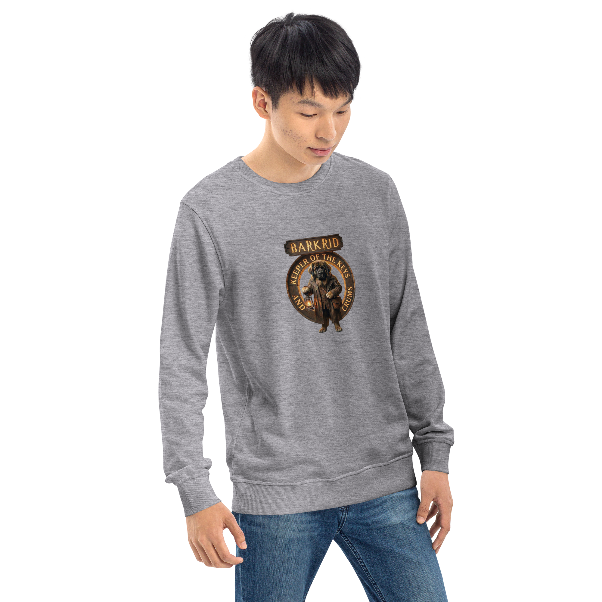 unisex-organic-sweatshirt-grey-melange-right-front-6a60ea091771f.png