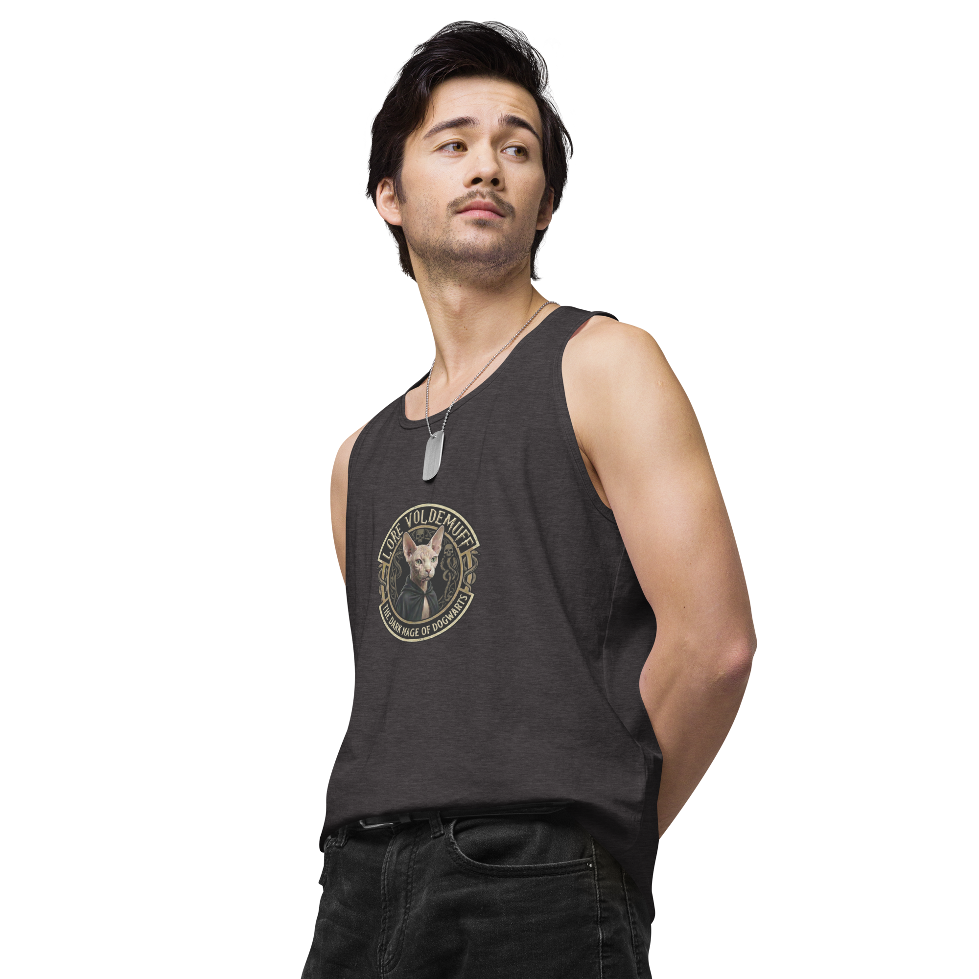 mens-premium-tank-top-charcoal-heather-left-front-6a727a3ec2fa0.png