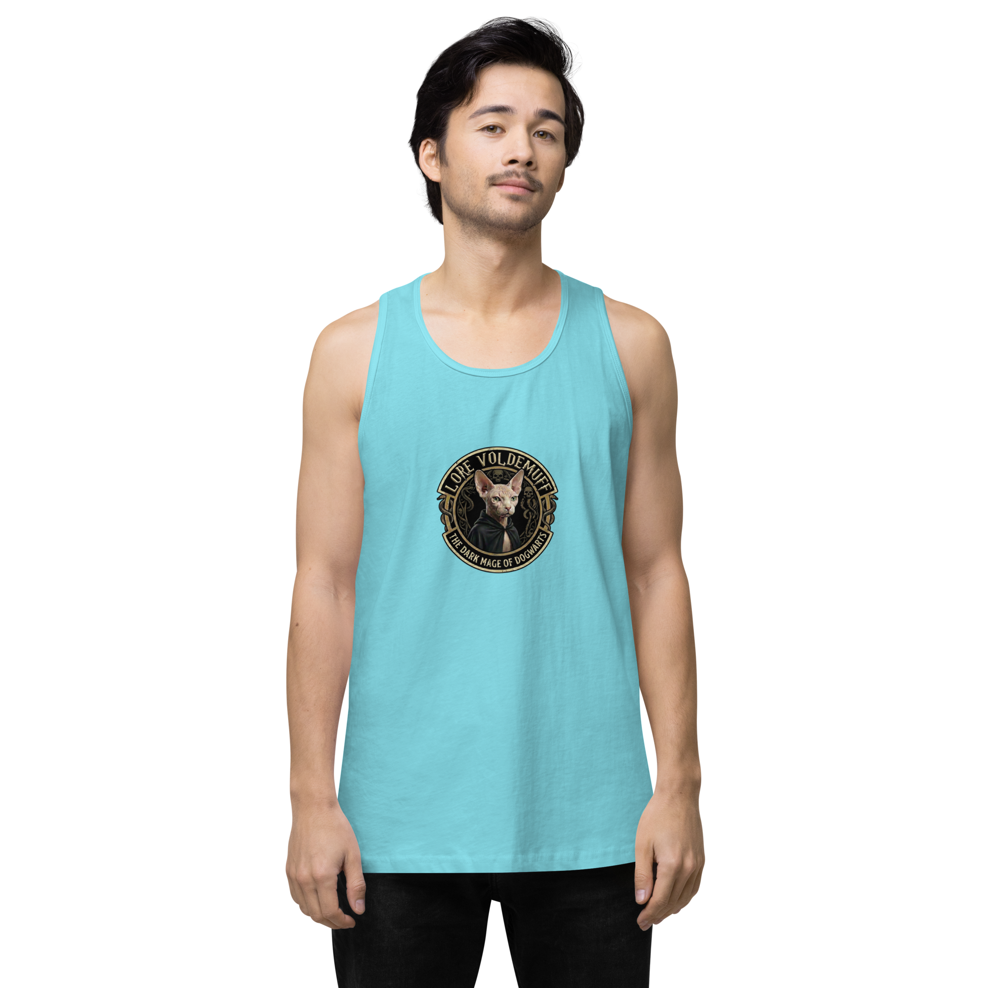 mens-premium-tank-top-pacific-blue-front-6a727a3ec25a4.png