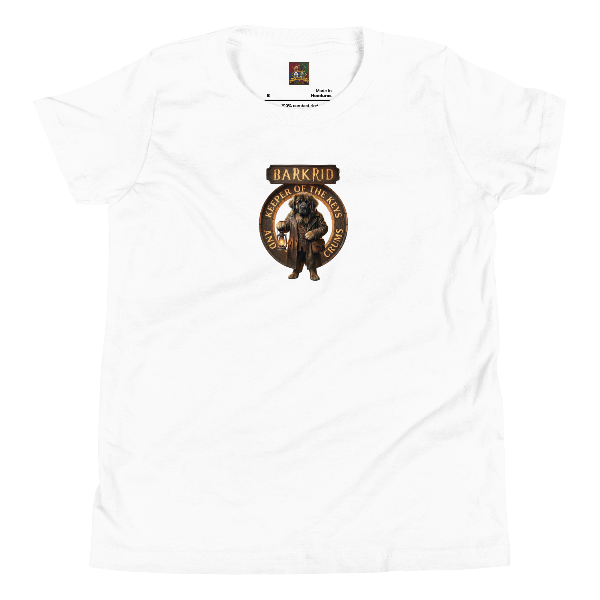 youth-staple-tee-white-front-6a60e30ddb0dd.png
