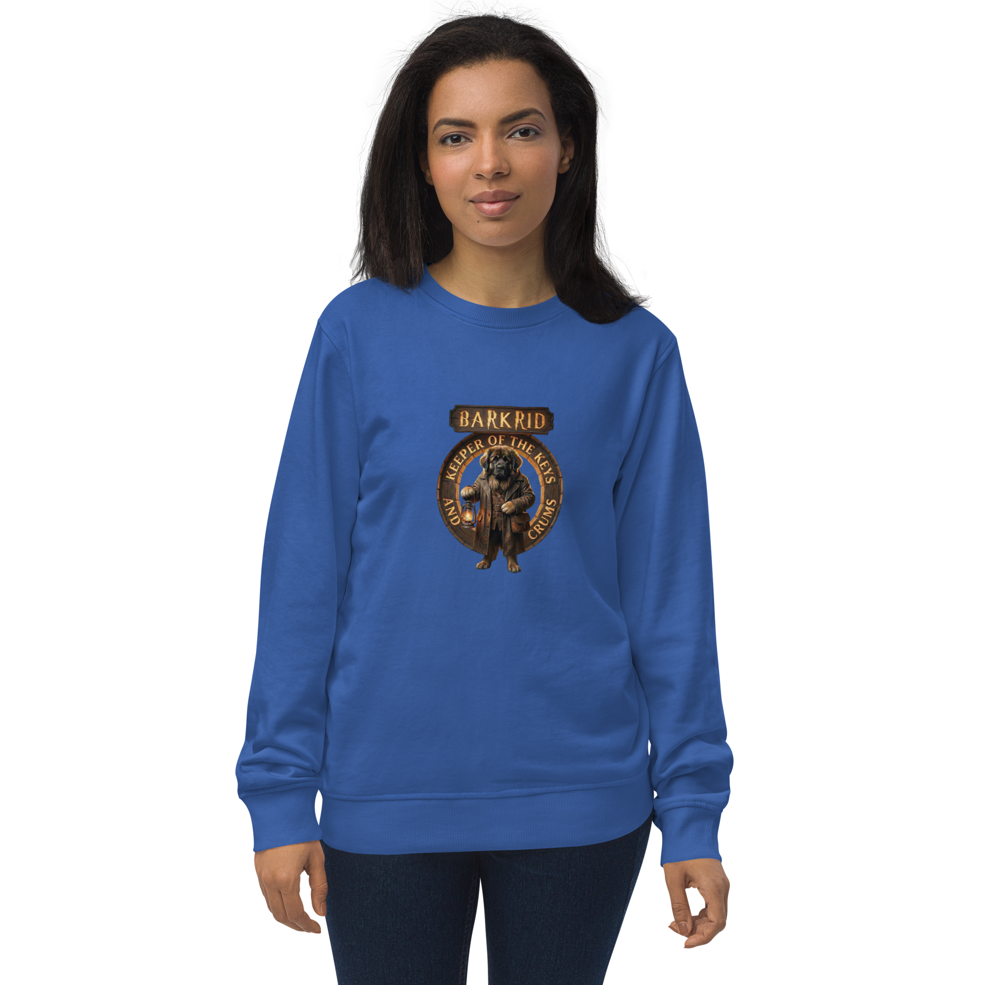 unisex-organic-sweatshirt-royal-blue-front-6a60ea0915b98.png