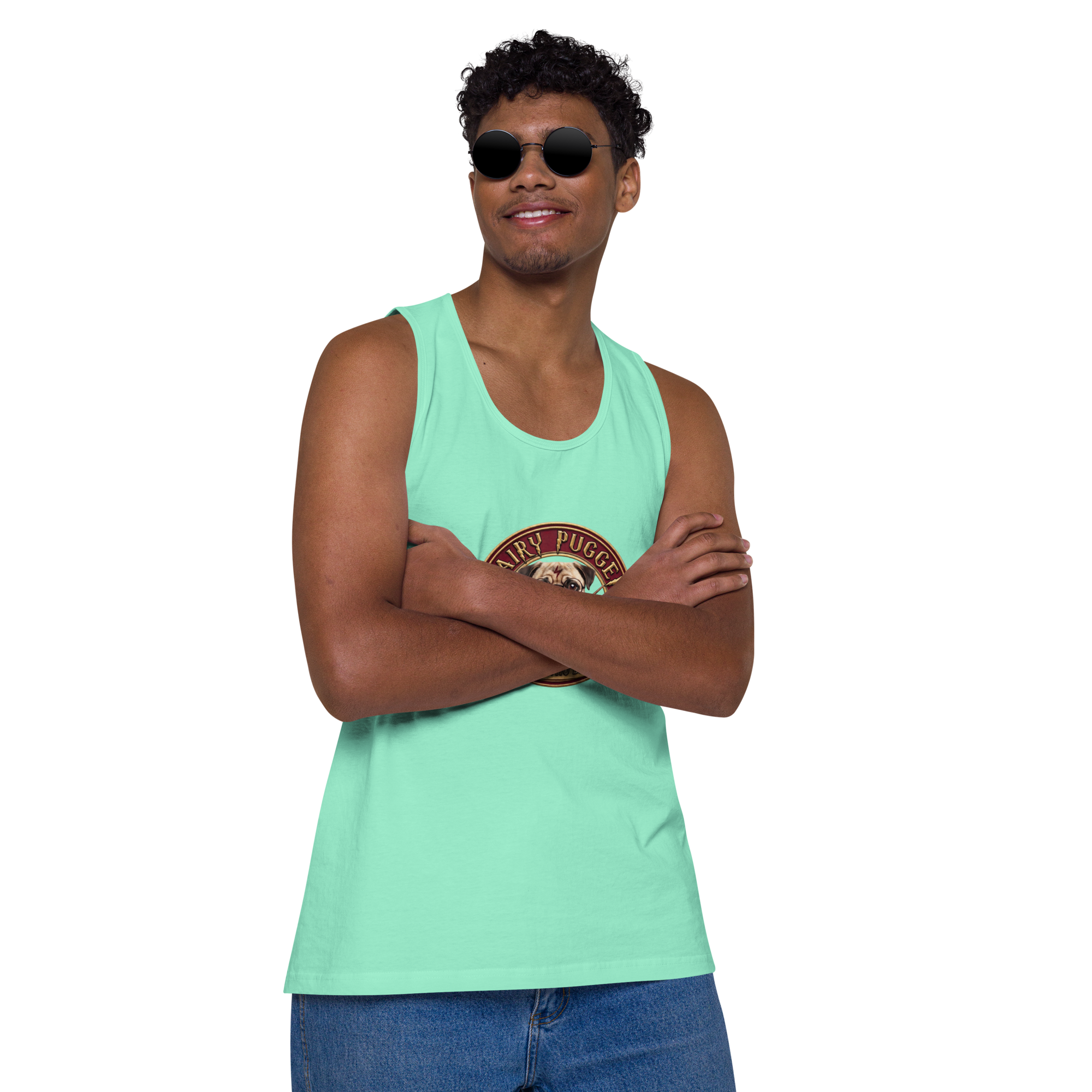 mens-premium-tank-top-mint-front-2-6a63644148251.png