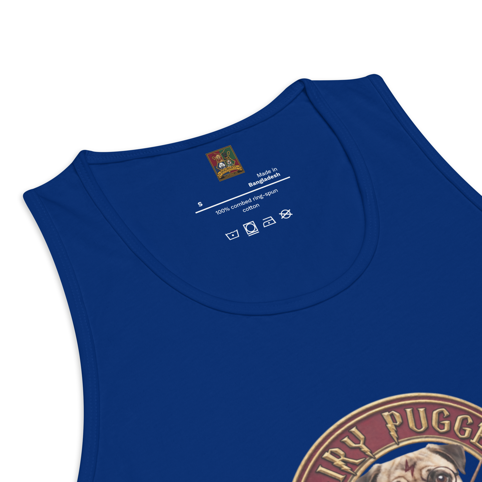 mens-premium-tank-top-team-royal-product-details-6a6364414e204.png
