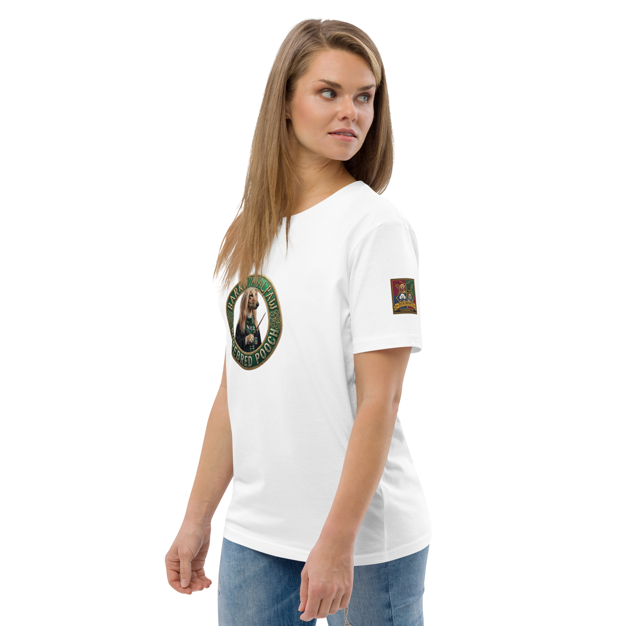 unisex-organic-cotton-creator-2.0-t-shirt-white-left-front-6a75fe3bc82e6.png