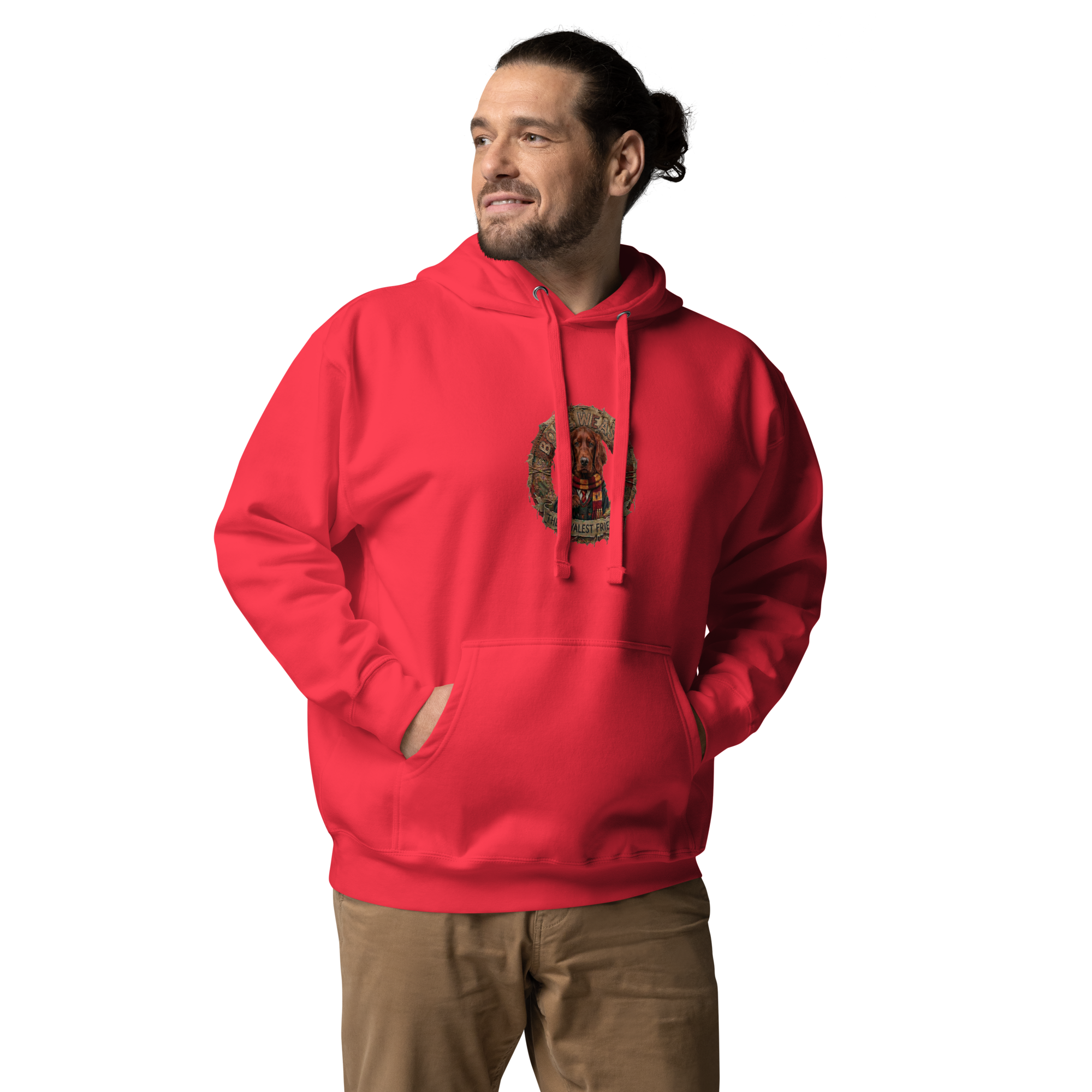 unisex-premium-pullover-hoodie-team-red-front-6a721ed5dc782.png