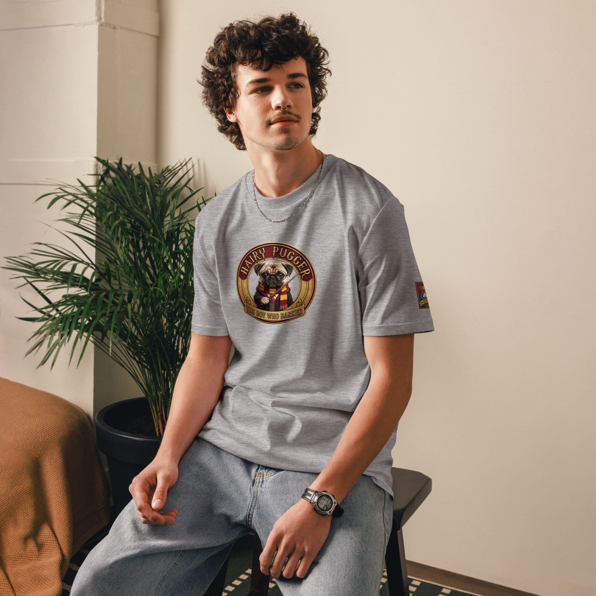 unisex-organic-cotton-creator-2.0-t-shirt-heather-grey-front-6a6371b7b04d7.png