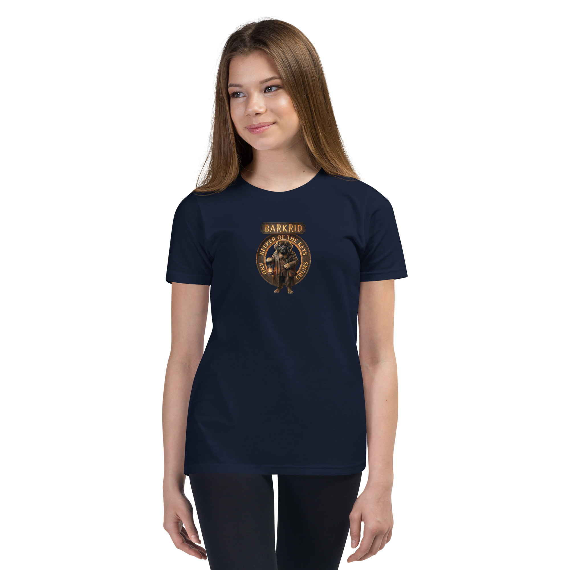 youth-staple-tee-navy-front-6a60e341b8f95.png