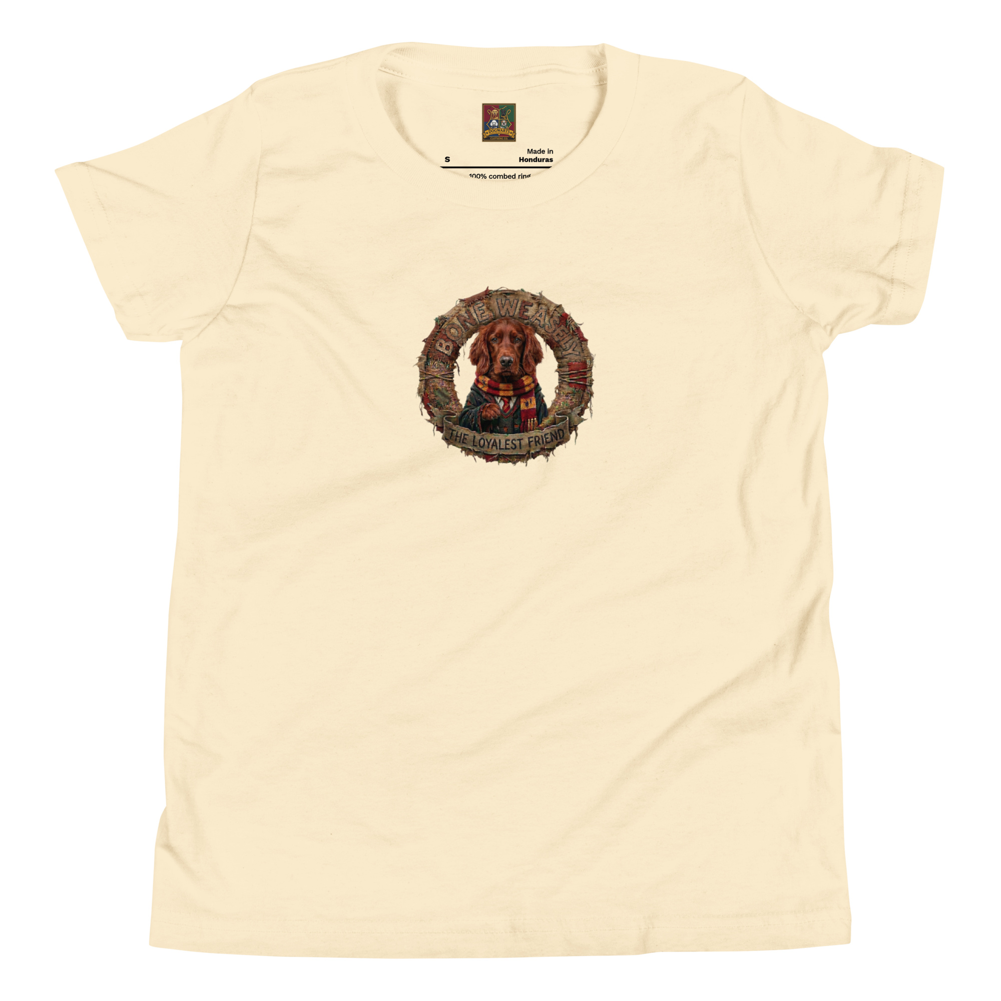 youth-staple-tee-natural-front-6a60e38366c41.png