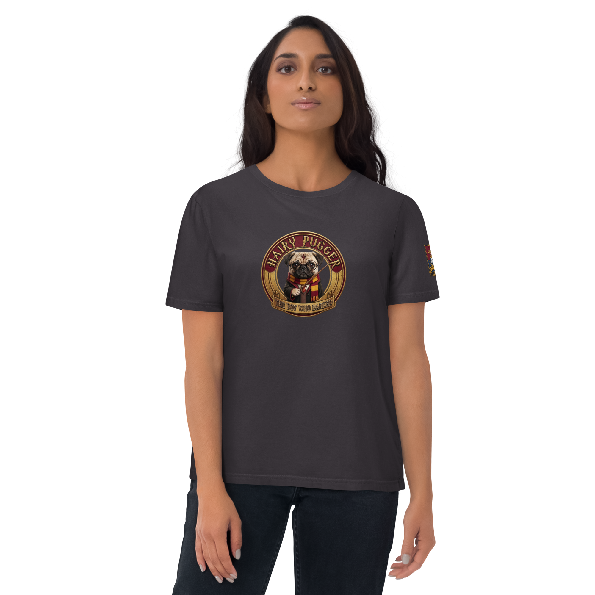 unisex-organic-cotton-creator-2.0-t-shirt-anthracite-front-6a6371b7ac211.png