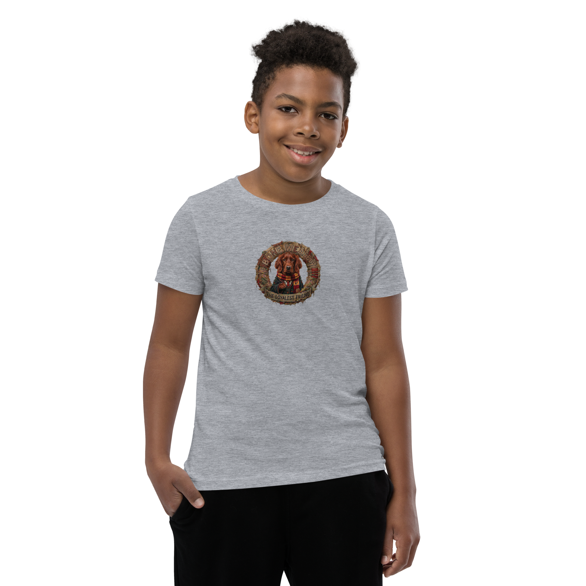 youth-staple-tee-athletic-heather-front-6a60e3ae5b5c0.png