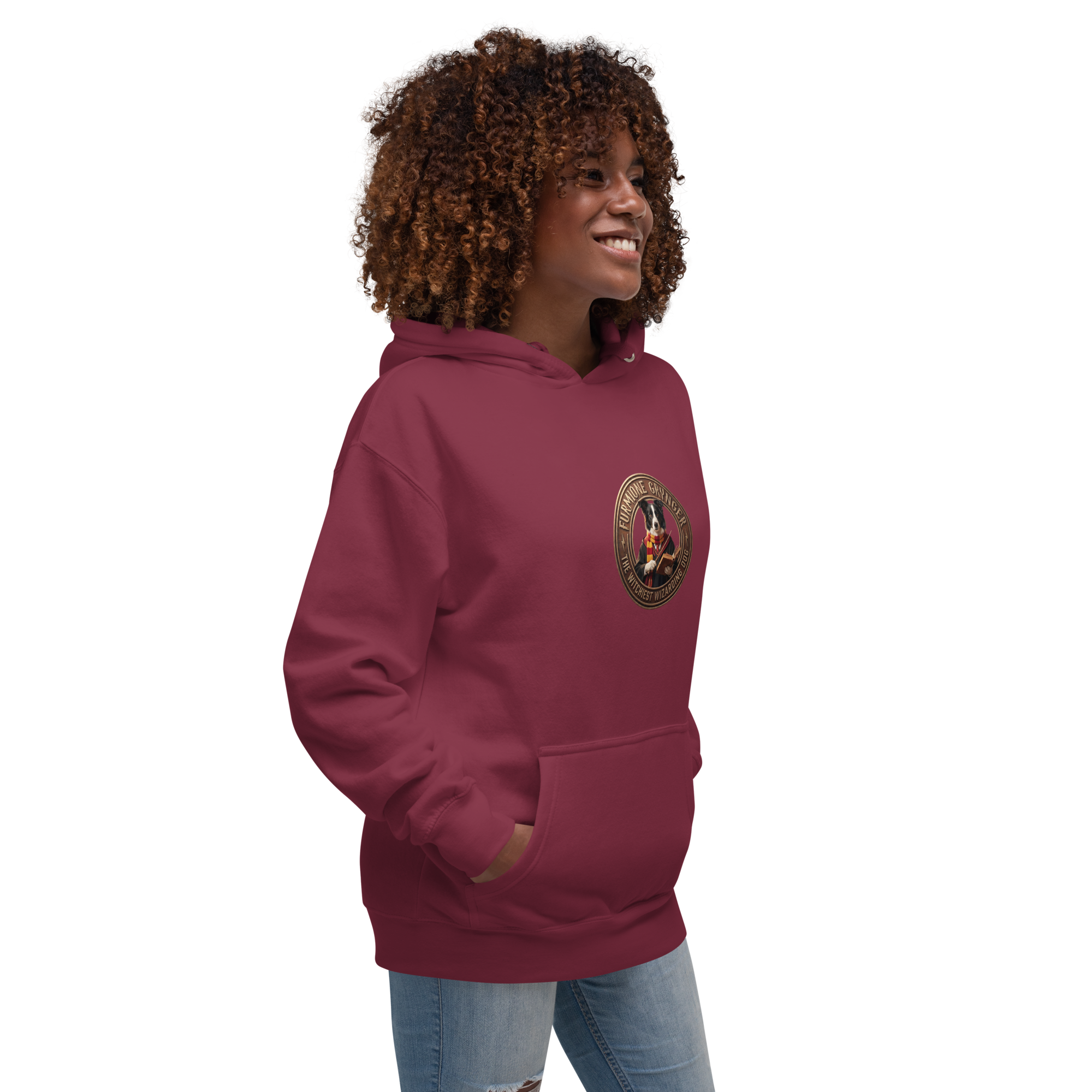 unisex-premium-pullover-hoodie-maroon-right-front-6a7223a701dbb.png
