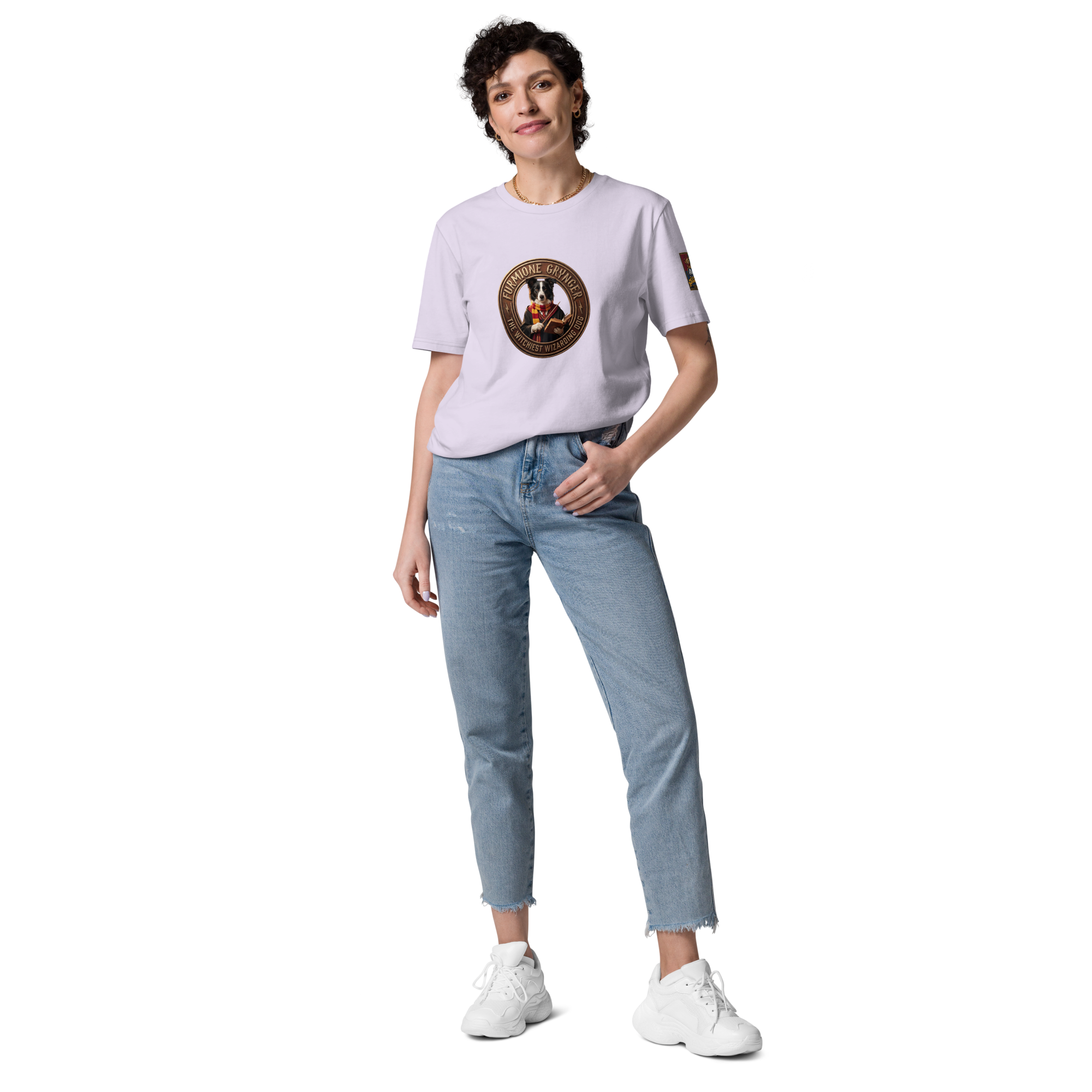 unisex-organic-cotton-creator-2.0-t-shirt-lavender-front-6a760718a5862.png