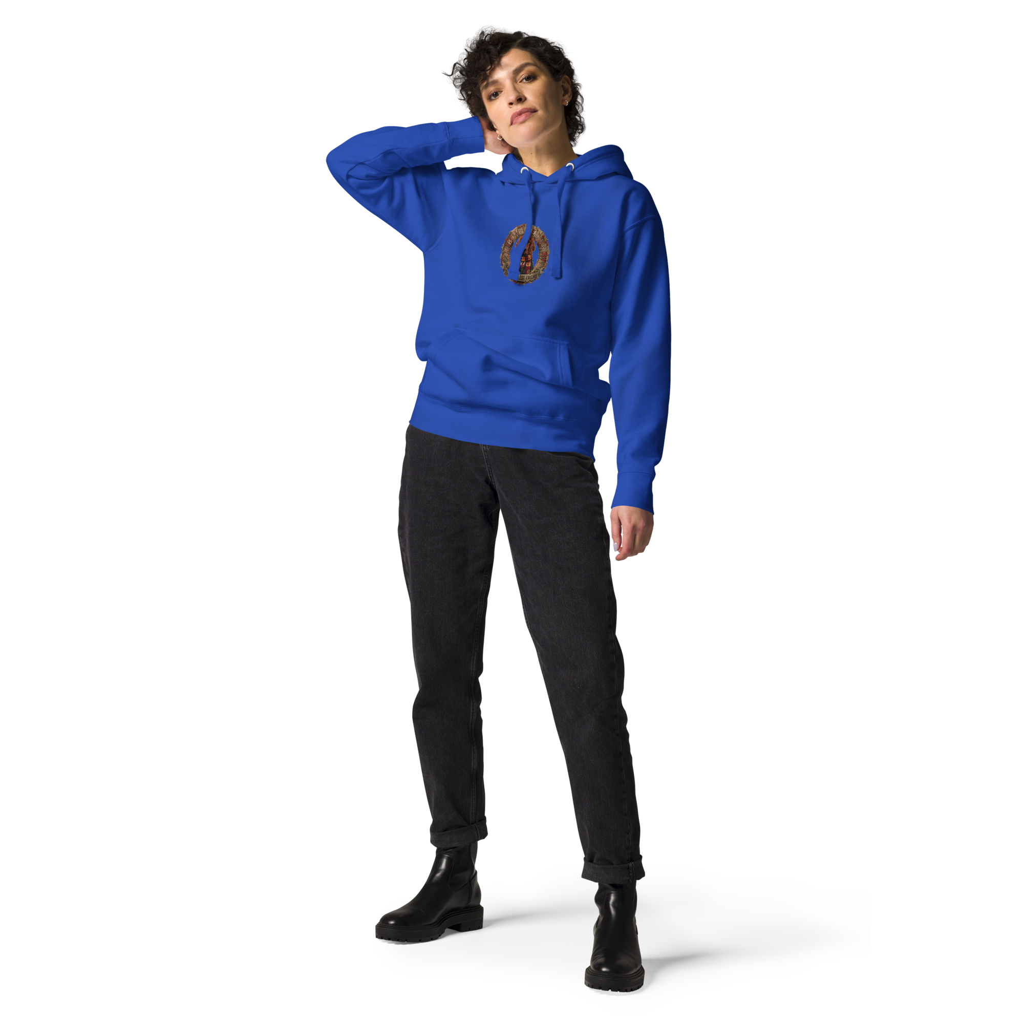 unisex-premium-pullover-hoodie-team-royal-front-6a721ed5dbf01.png