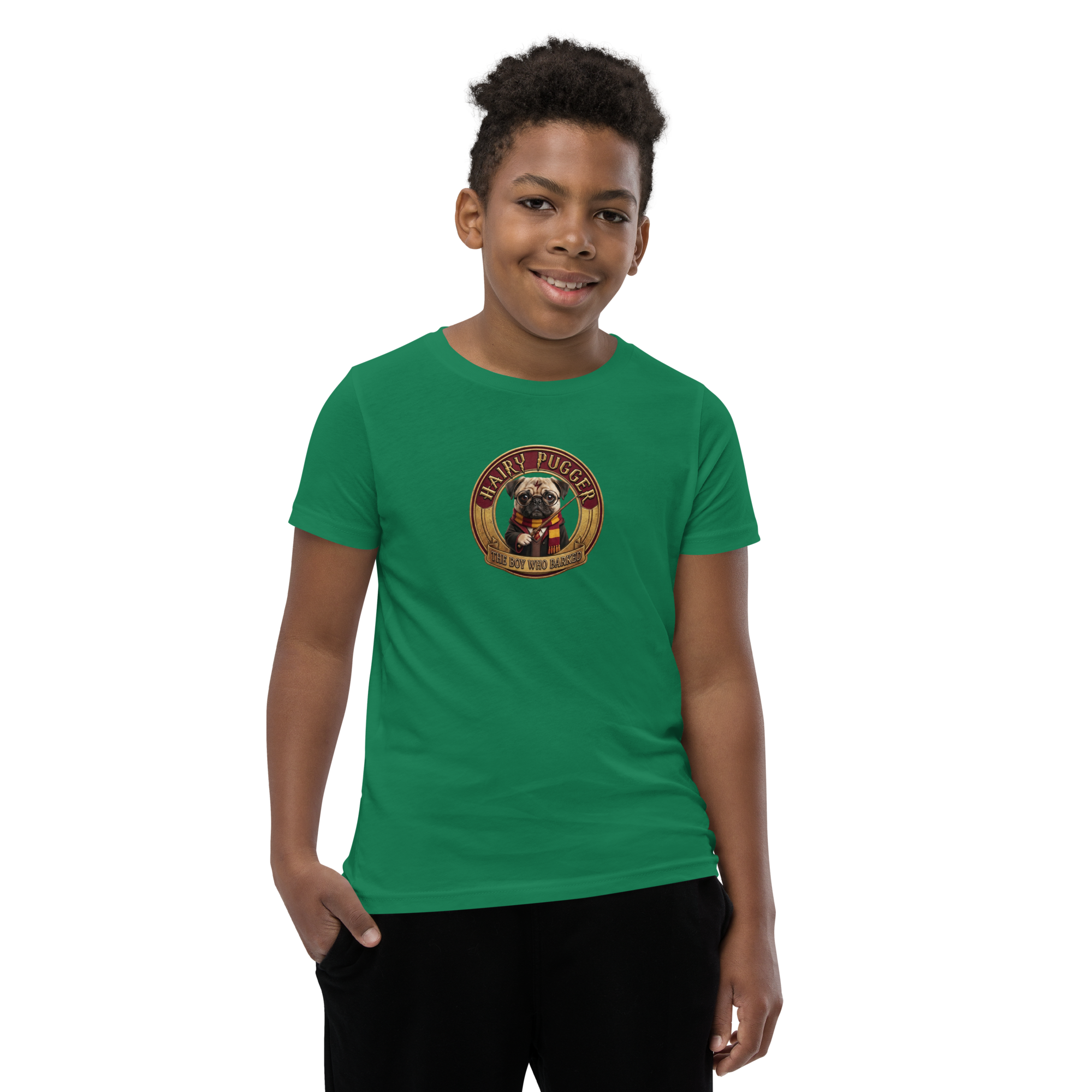 youth-staple-tee-kelly-front-6a72154ec4223.png
