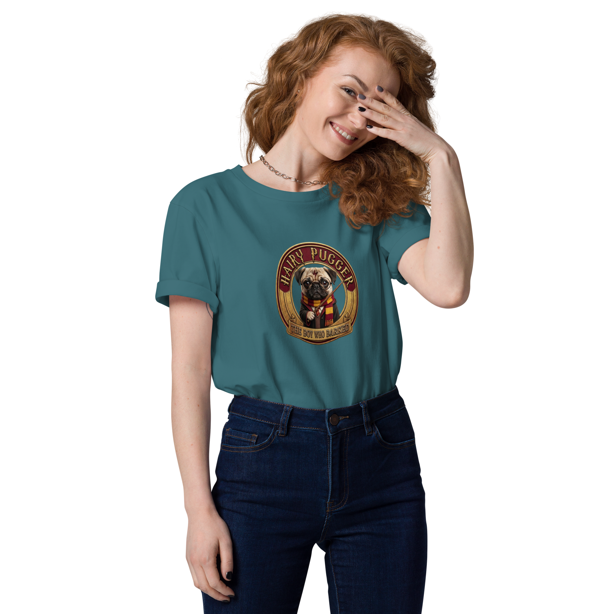 unisex-organic-cotton-creator-2.0-t-shirt-stargazer-front-6a6371b7aa3b7.png