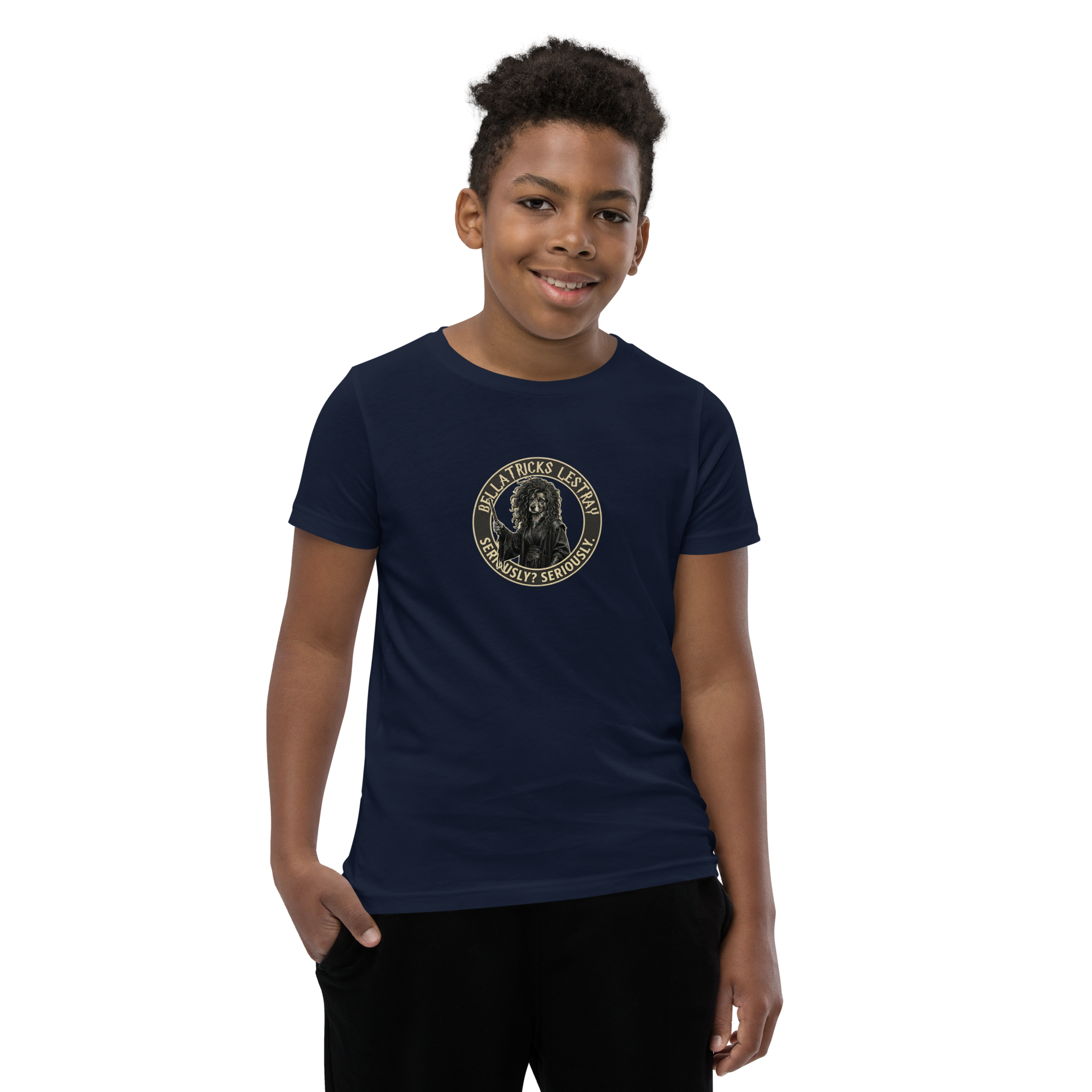 youth-staple-tee-navy-front-6a728649687d9.png
