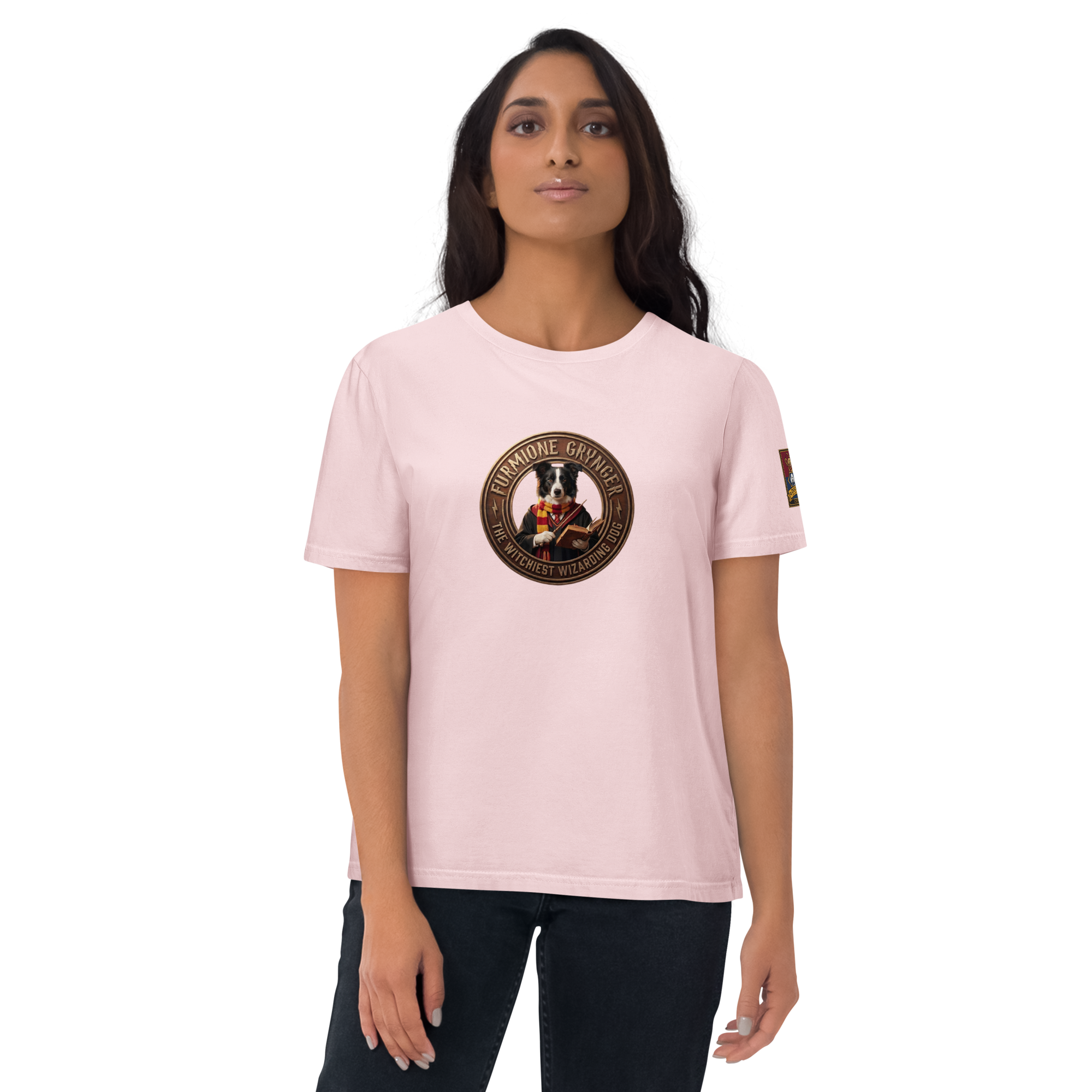 unisex-organic-cotton-creator-2.0-t-shirt-cotton-pink-front-6a760718a76f1.png