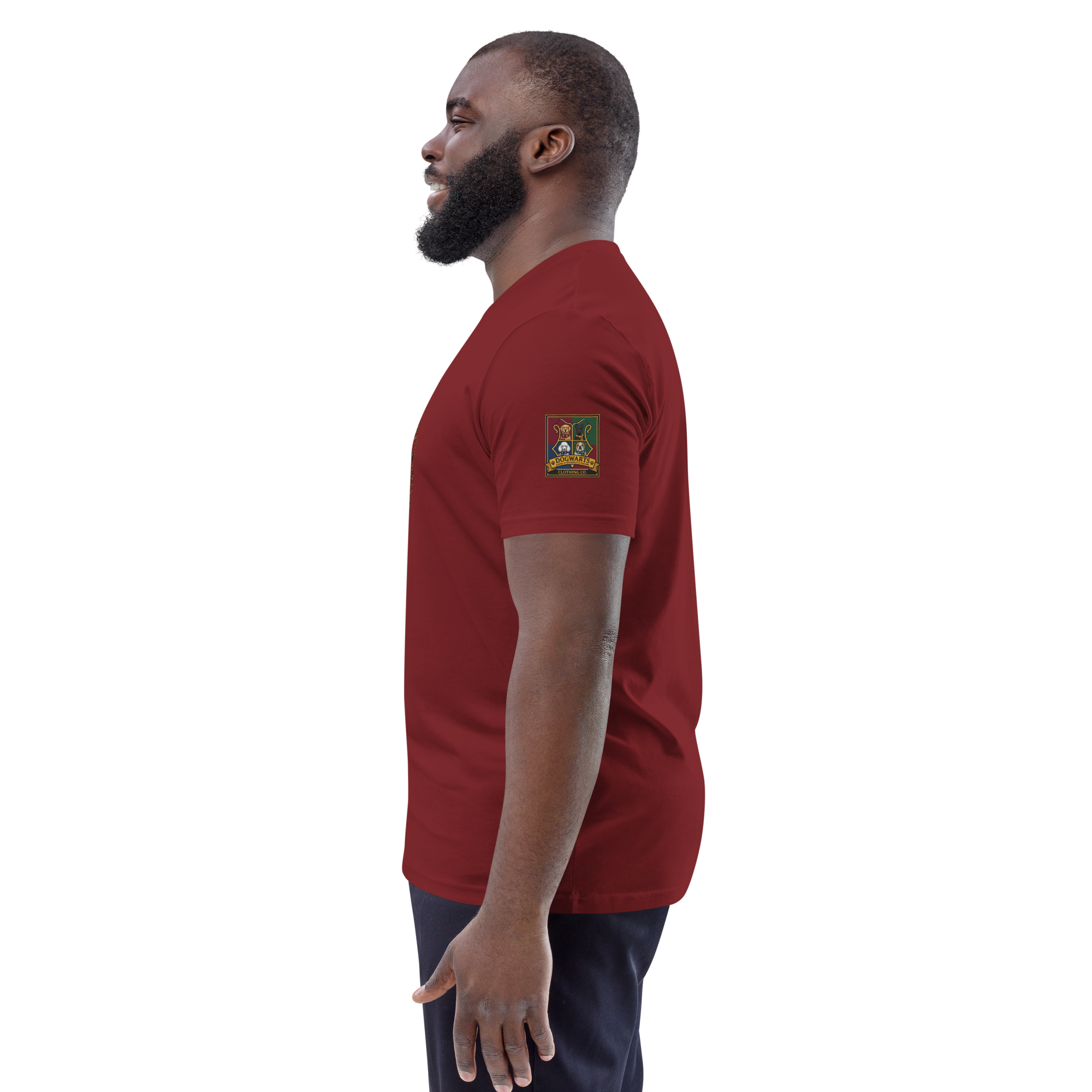 unisex-organic-cotton-creator-2.0-t-shirt-burgundy-left-6a72801805511.png