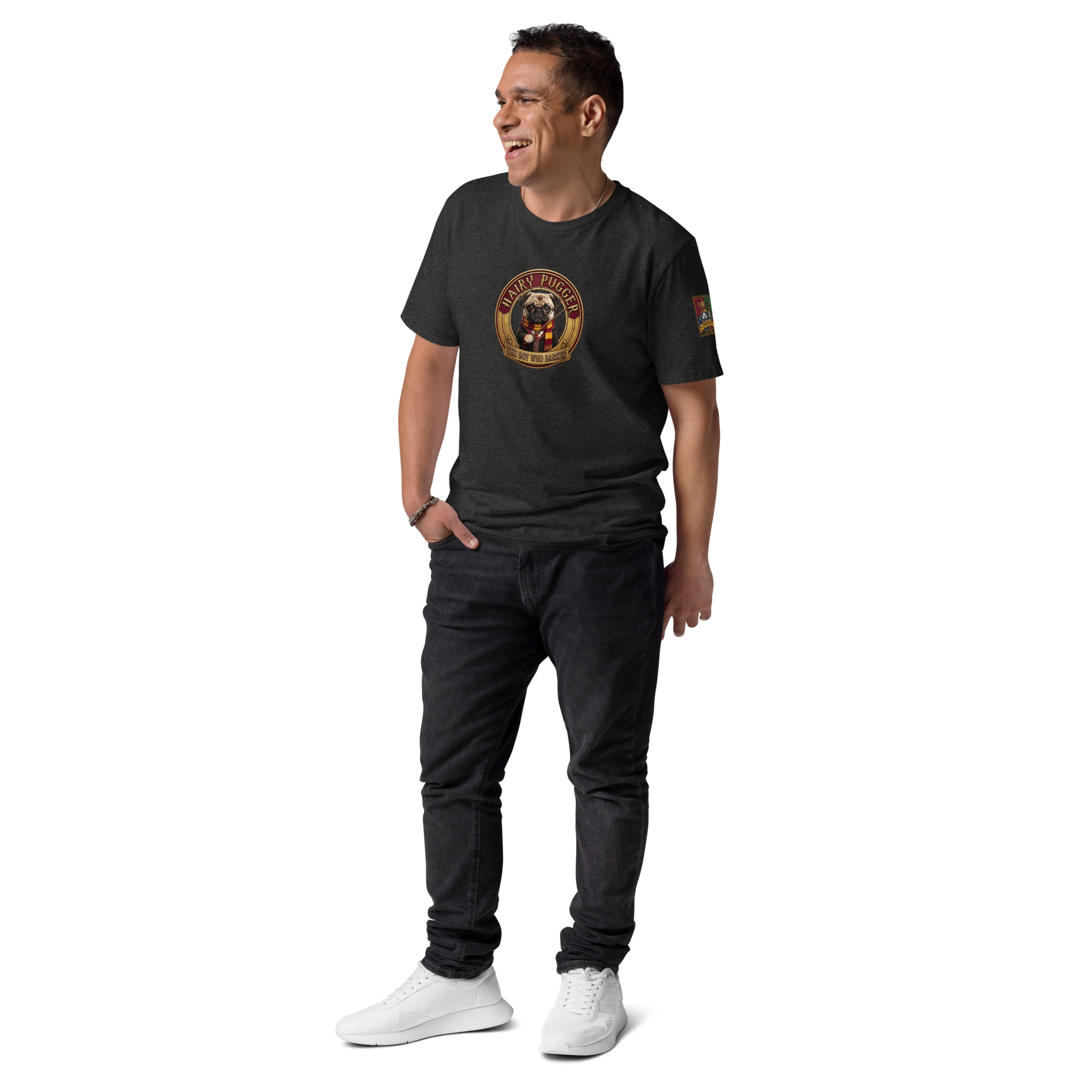 unisex-organic-cotton-creator-2.0-t-shirt-dark-heather-grey-front-6a6371b7aaeae.png
