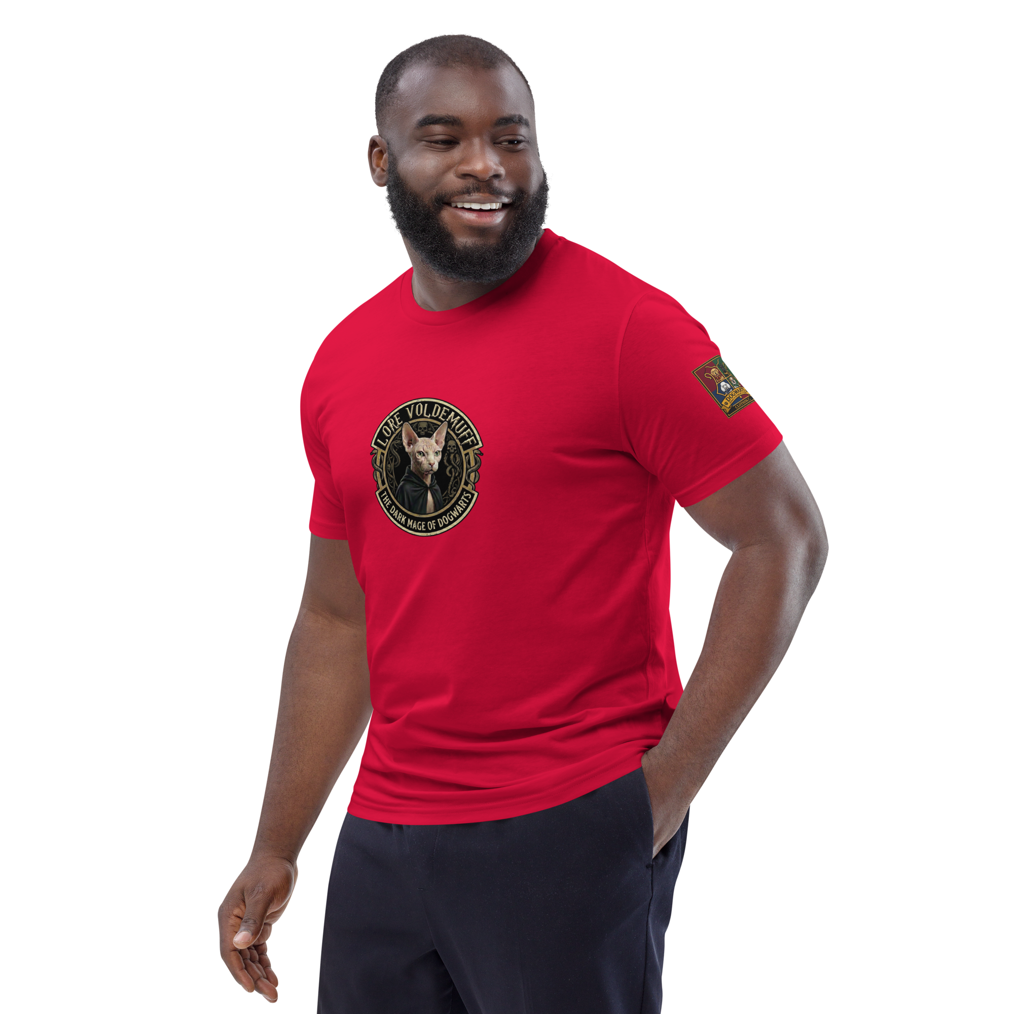 unisex-organic-cotton-creator-2.0-t-shirt-red-left-front-6a75ff6eef07a.png