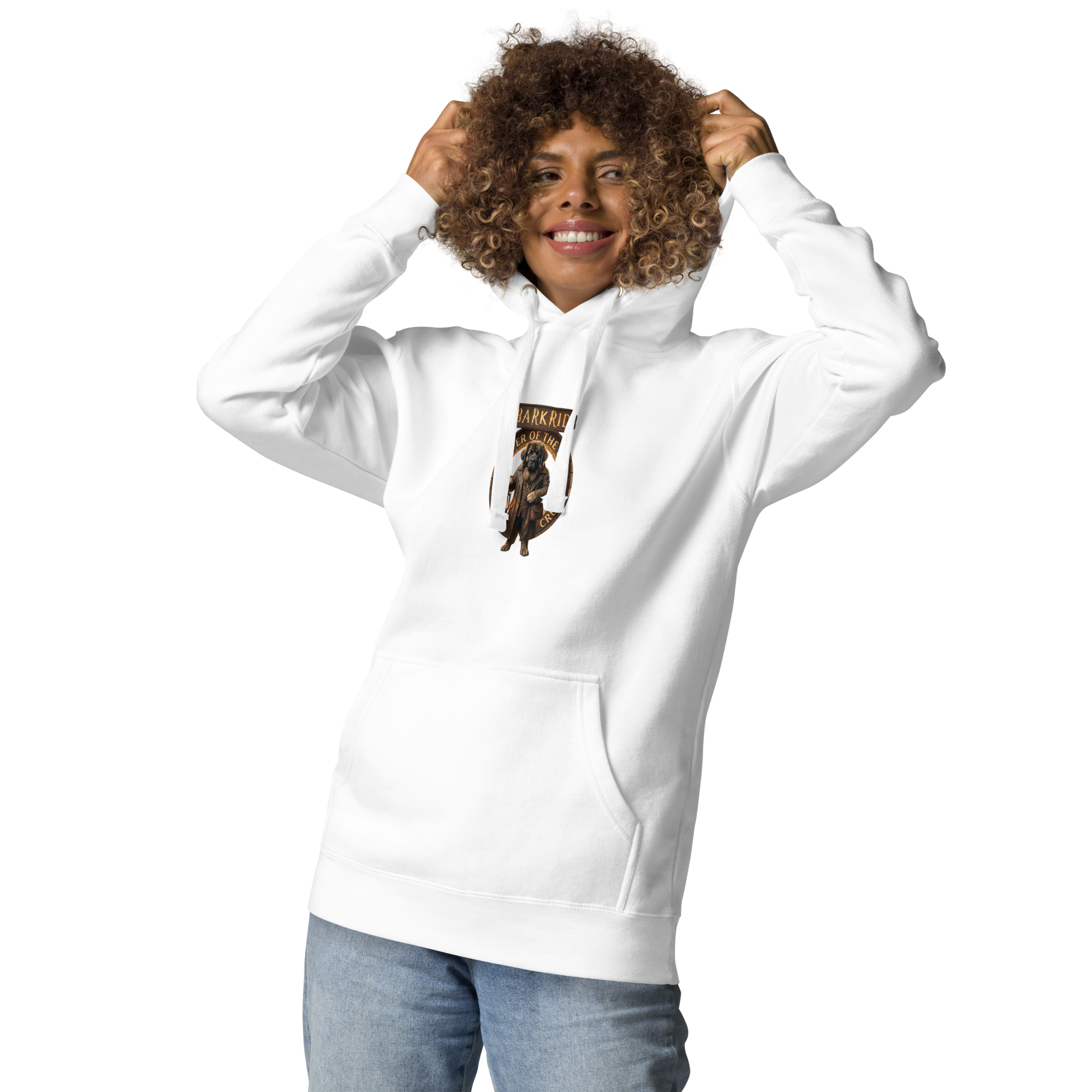 unisex-premium-pullover-hoodie-white-front-6a7219cbf1bc0.png