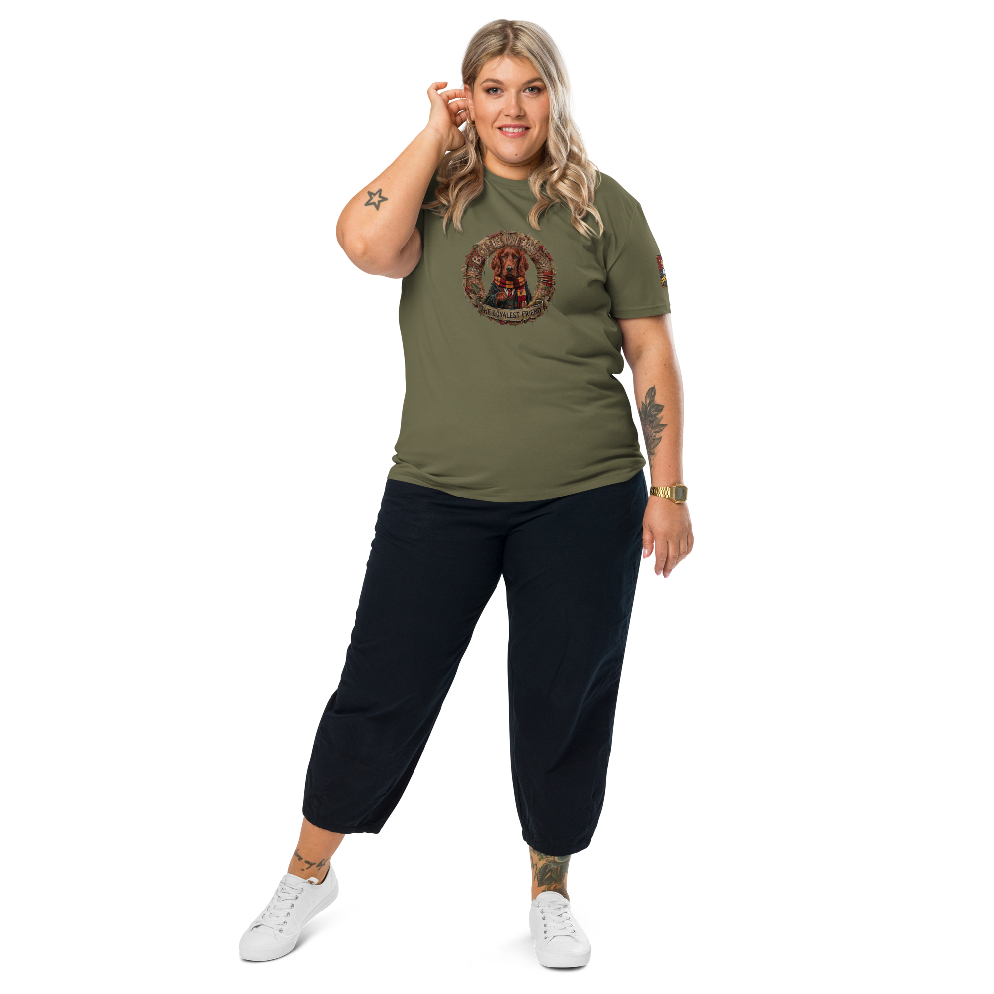 unisex-organic-cotton-creator-2.0-t-shirt-khaki-front-6a761c64b9b83.png