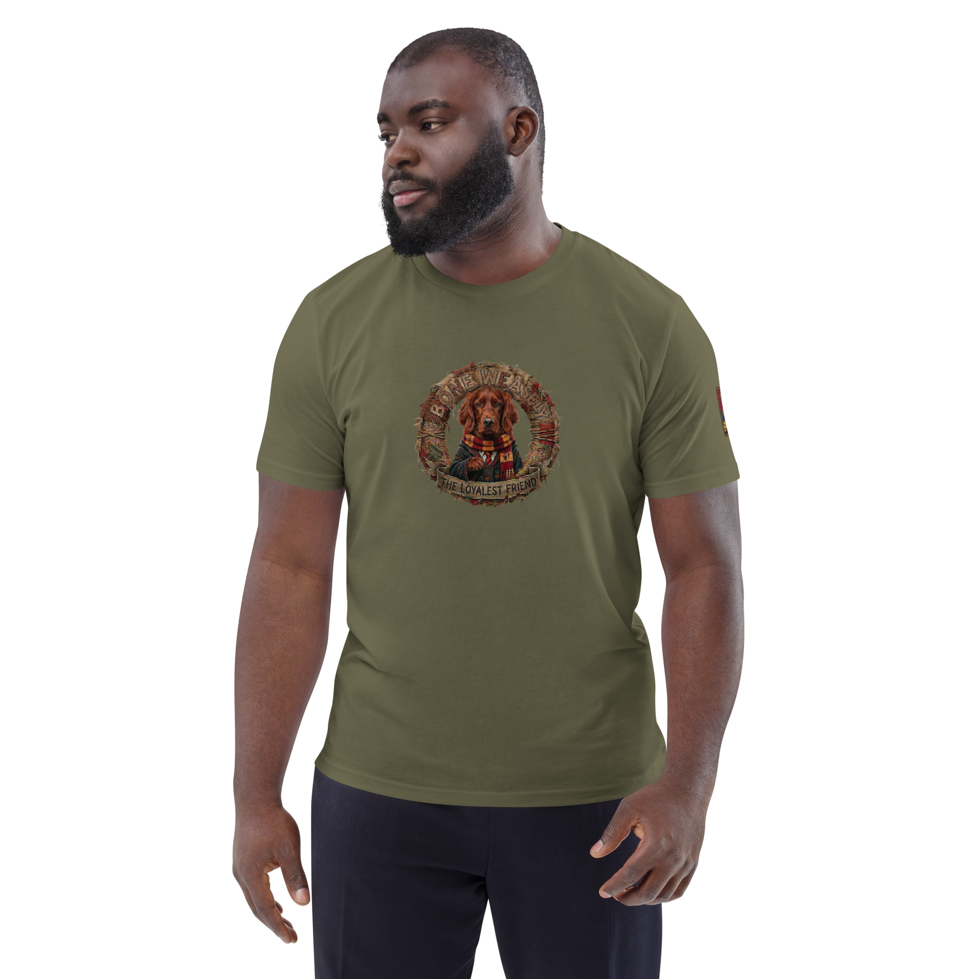 unisex-organic-cotton-creator-2.0-t-shirt-khaki-front-6a761c64b0c85.png