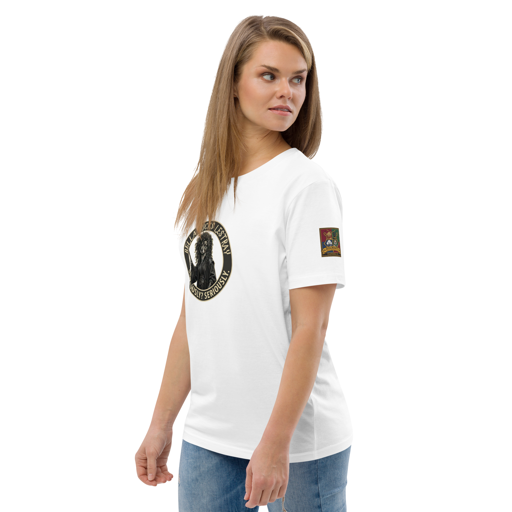 unisex-organic-cotton-creator-2.0-t-shirt-white-left-front-6a761414edf11.png