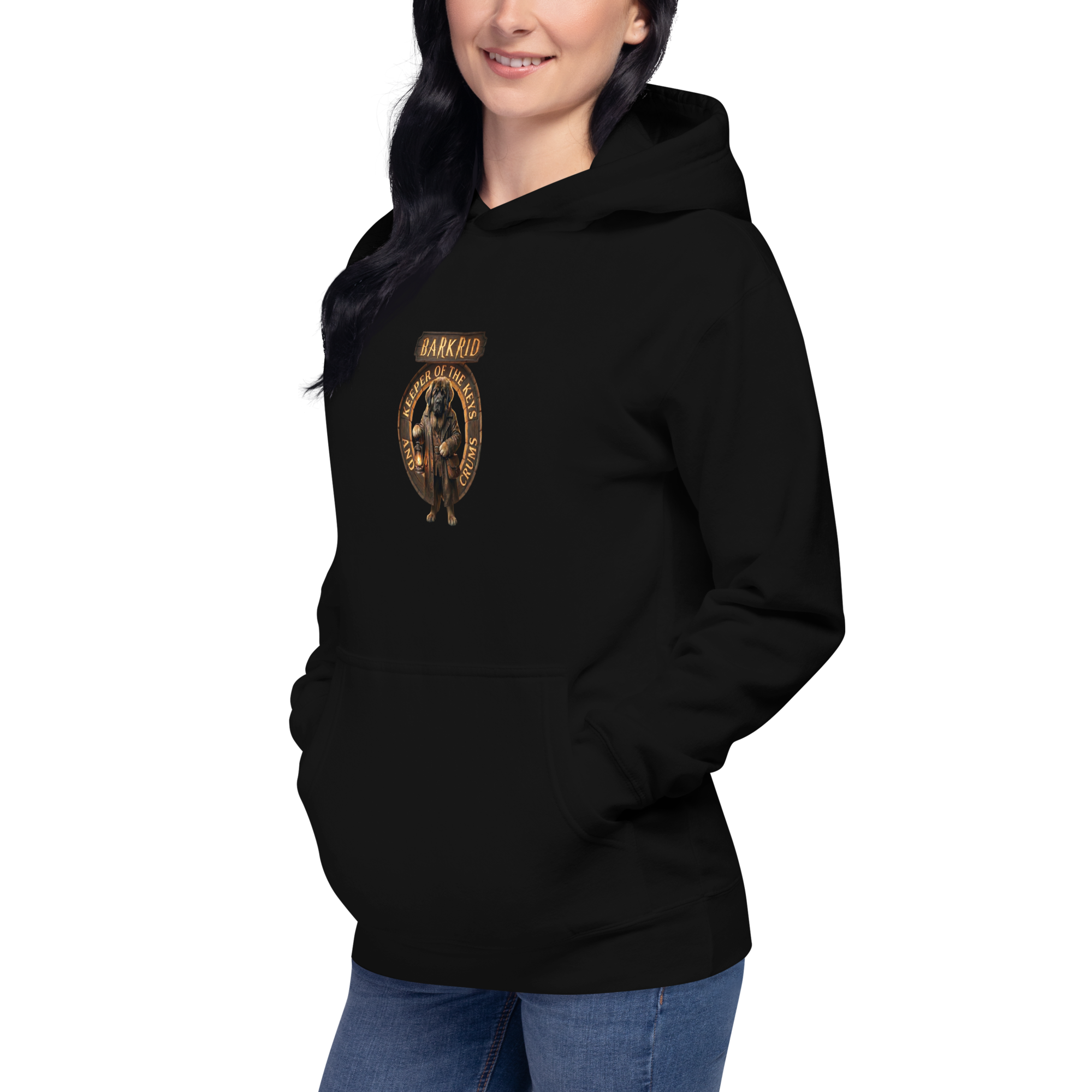 unisex-premium-pullover-hoodie-black-left-front-6a7219cbf0328.png