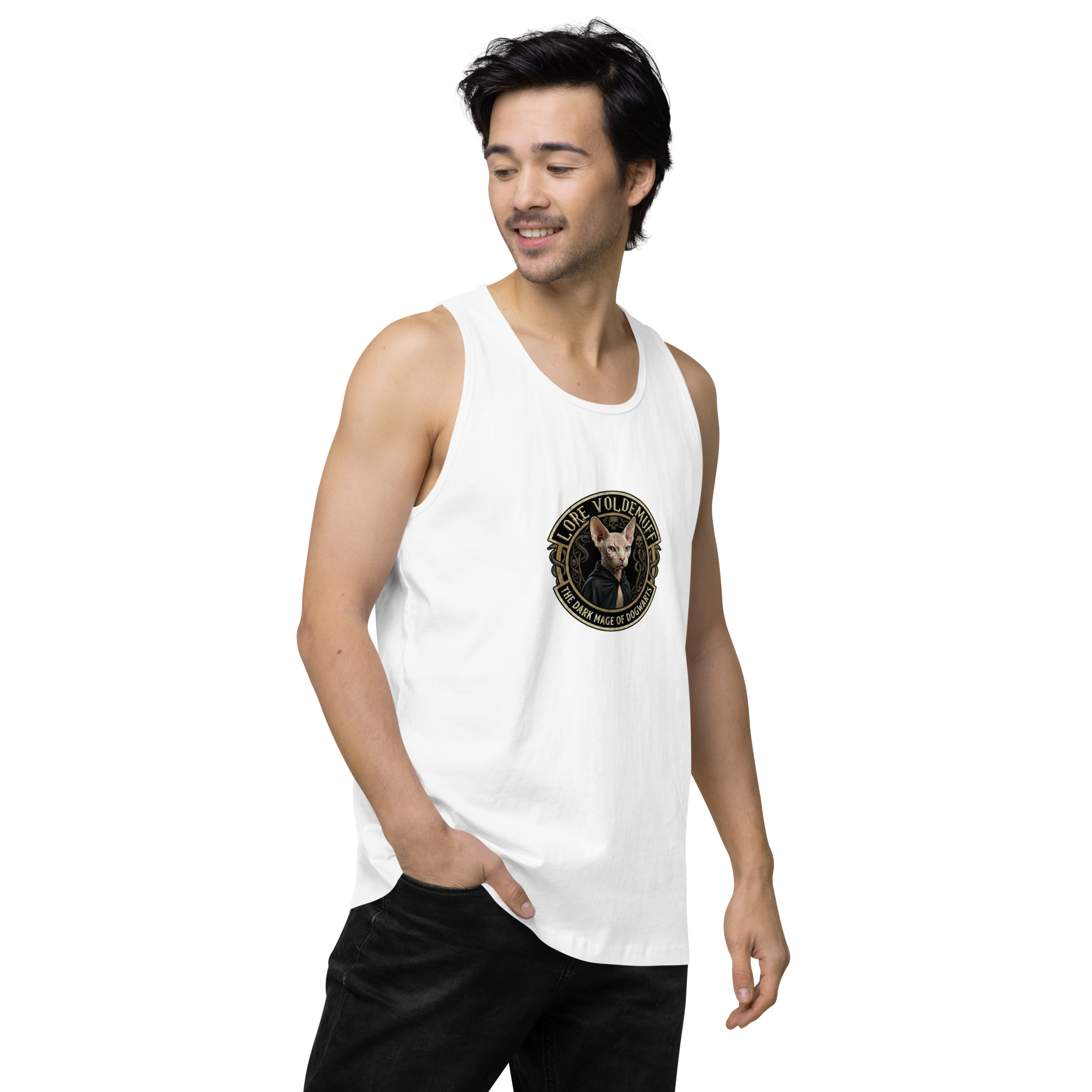 mens-premium-tank-top-white-right-front-6a727a3ec2bba.png