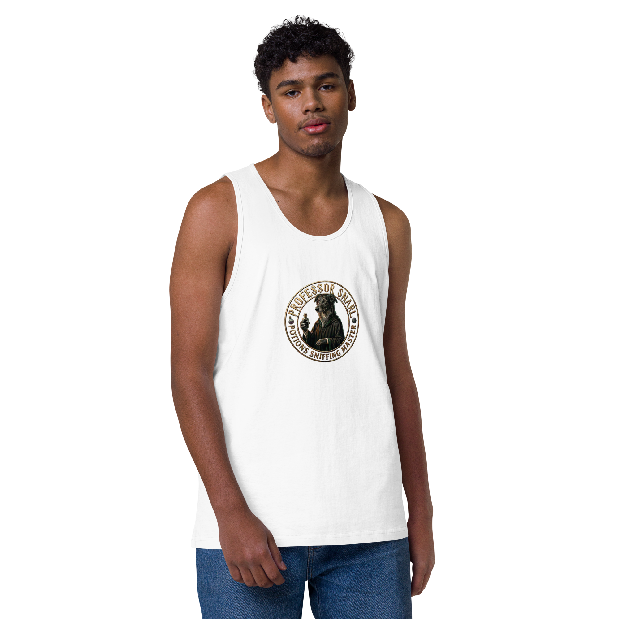 mens-premium-tank-top-white-front-6a760c3c14302.png