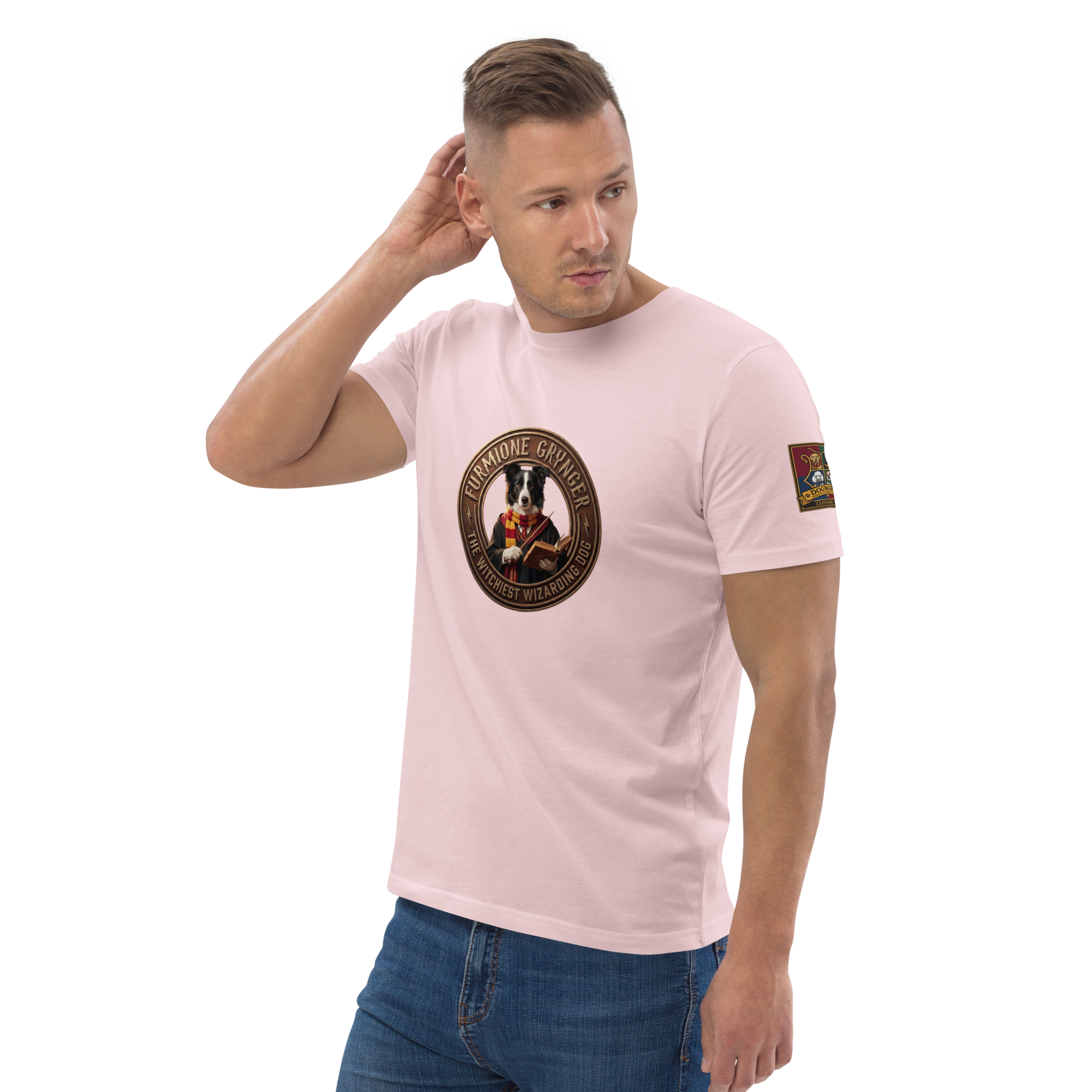 unisex-organic-cotton-creator-2.0-t-shirt-cotton-pink-left-front-6a760718a70ec.png