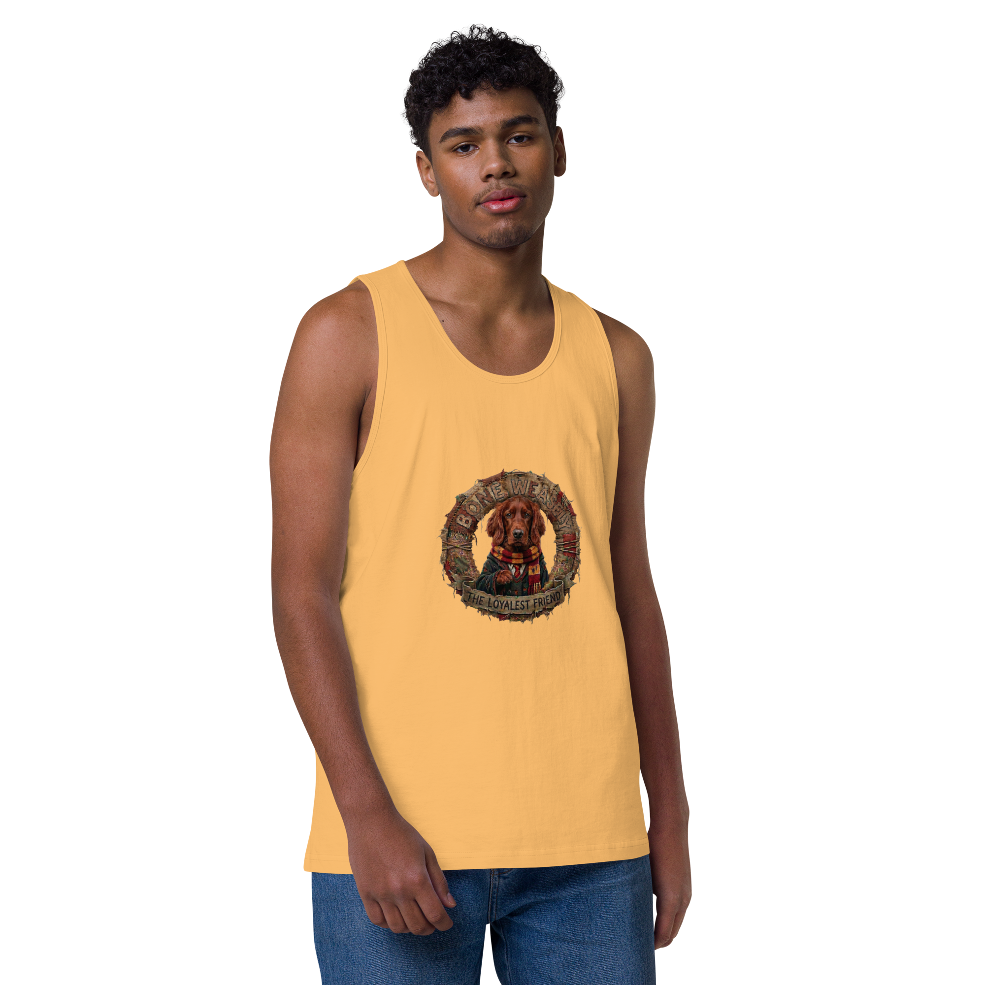 mens-premium-tank-top-squash-front-6a760f2f1d6b4.png