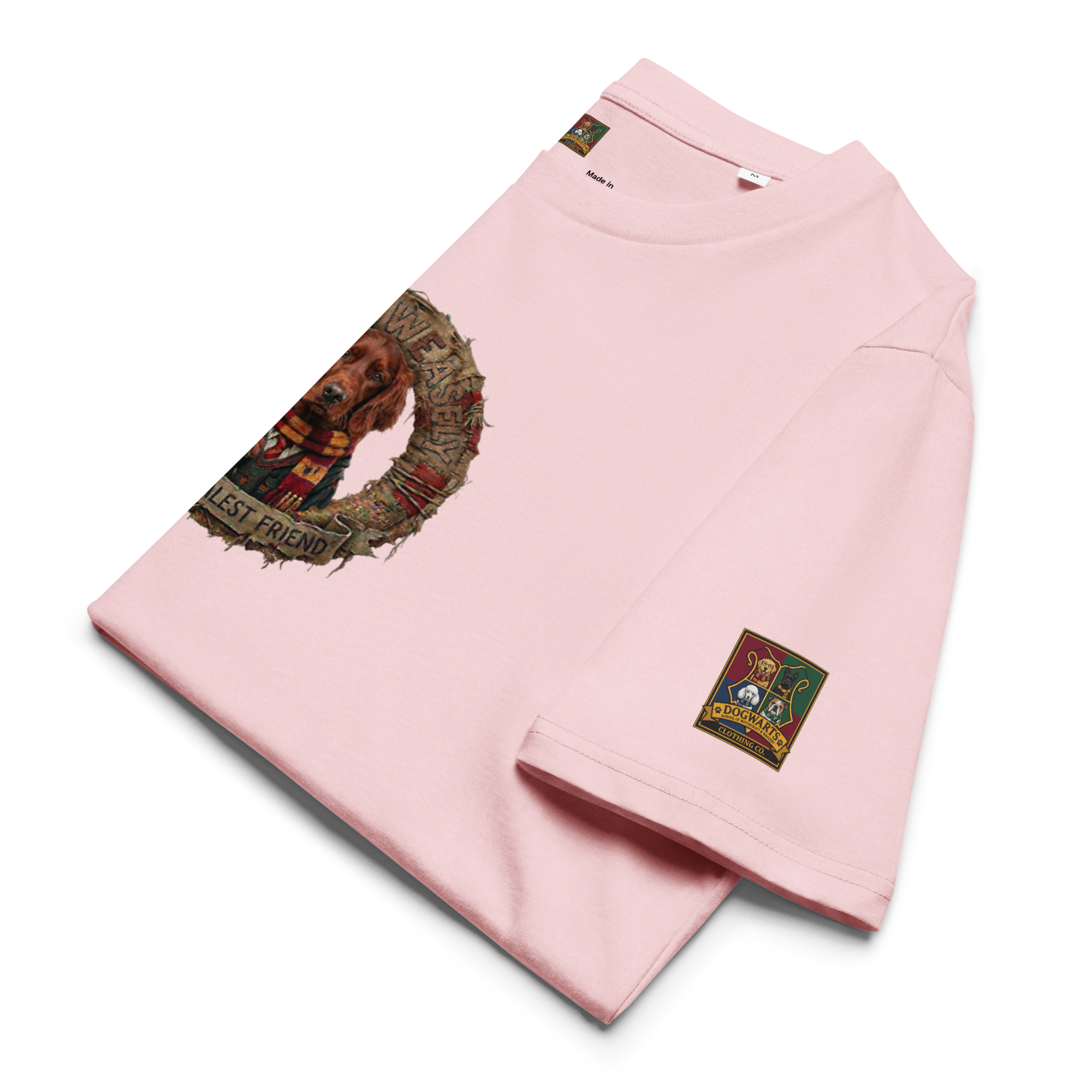 unisex-organic-cotton-creator-2.0-t-shirt-cotton-pink-front-6a761c64bb987.png