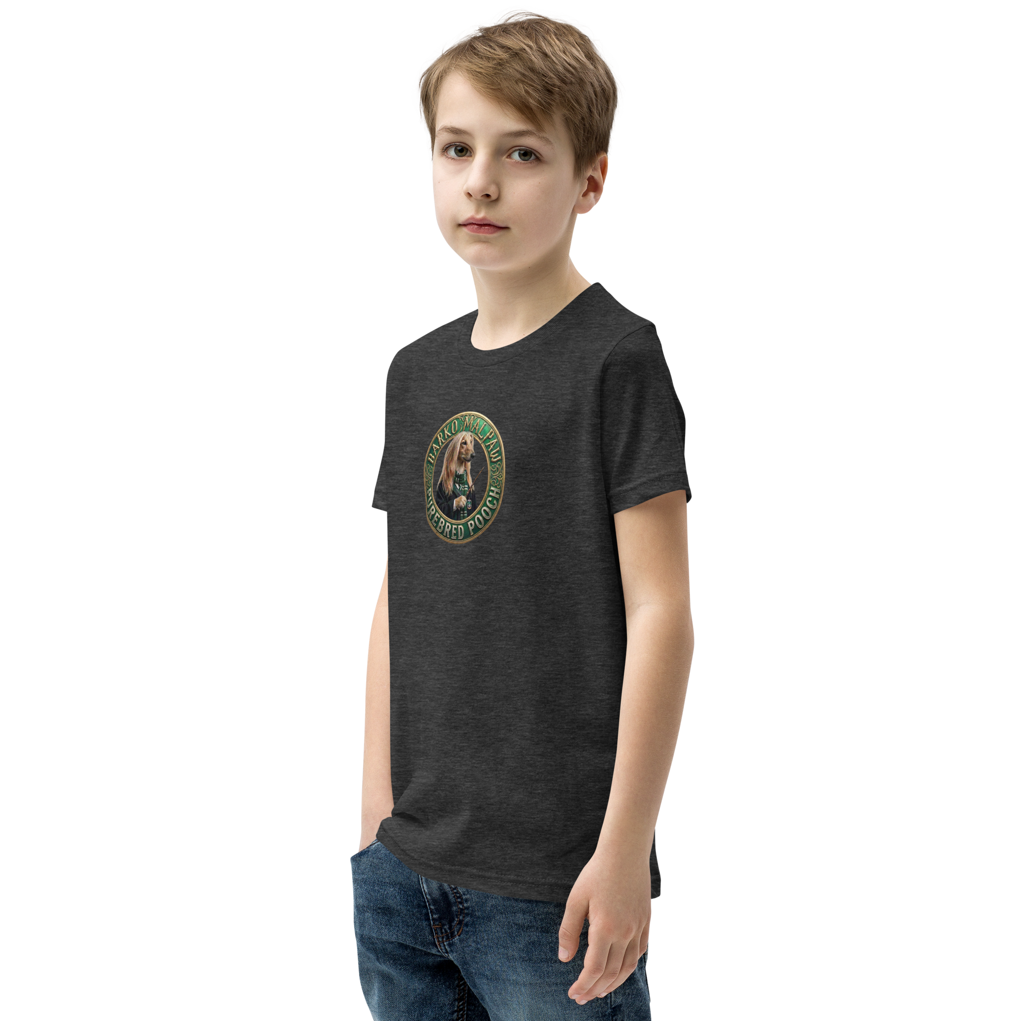 youth-staple-tee-dark-grey-heather-left-front-6a7669e7c4796.png