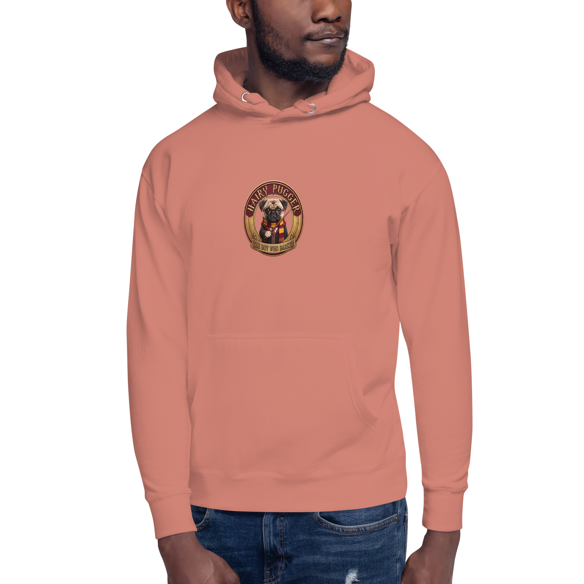 unisex-premium-pullover-hoodie-dusty-rose-front-6a72247ccf02c.png