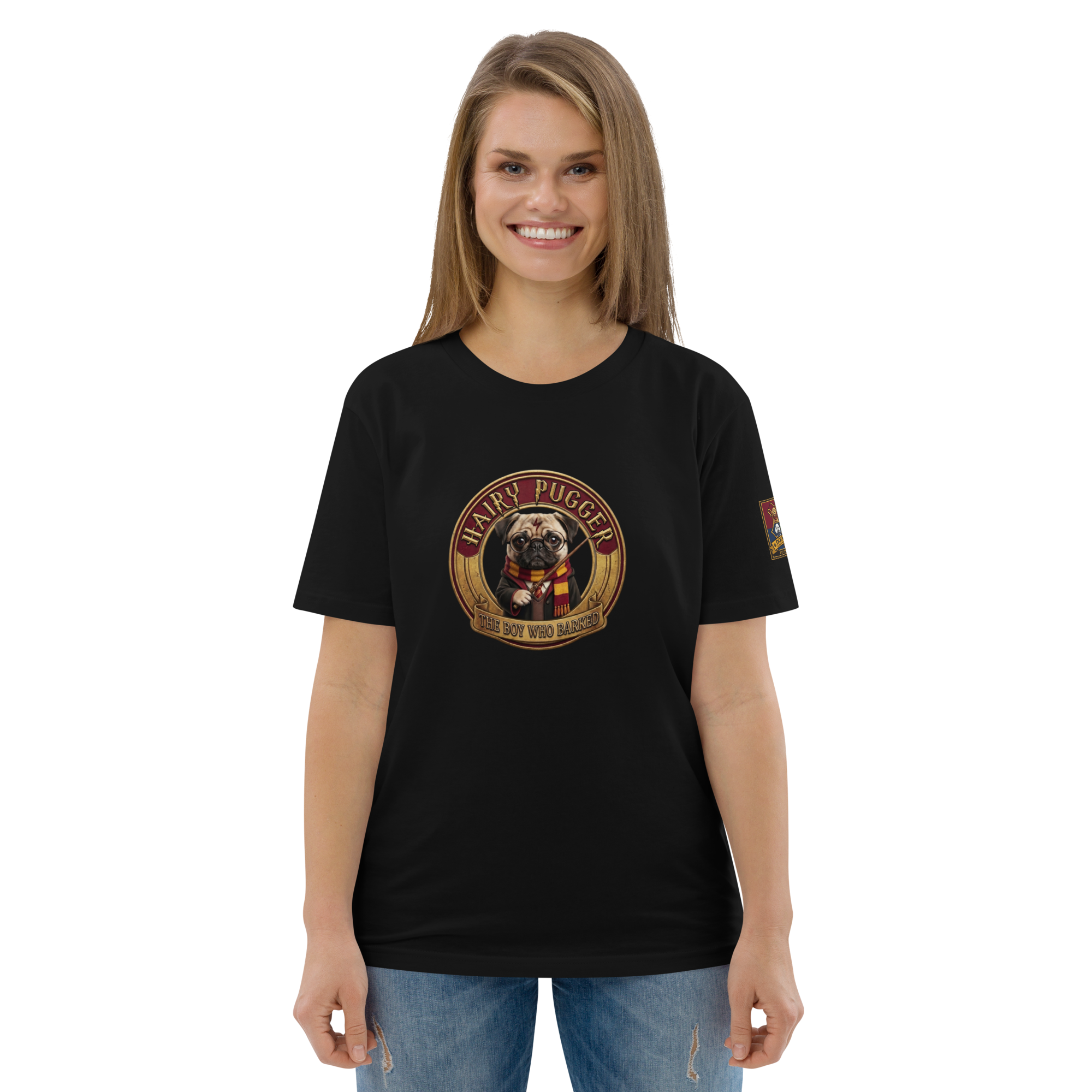 unisex-organic-cotton-creator-2.0-t-shirt-black-front-6a6371b7a8da9.png
