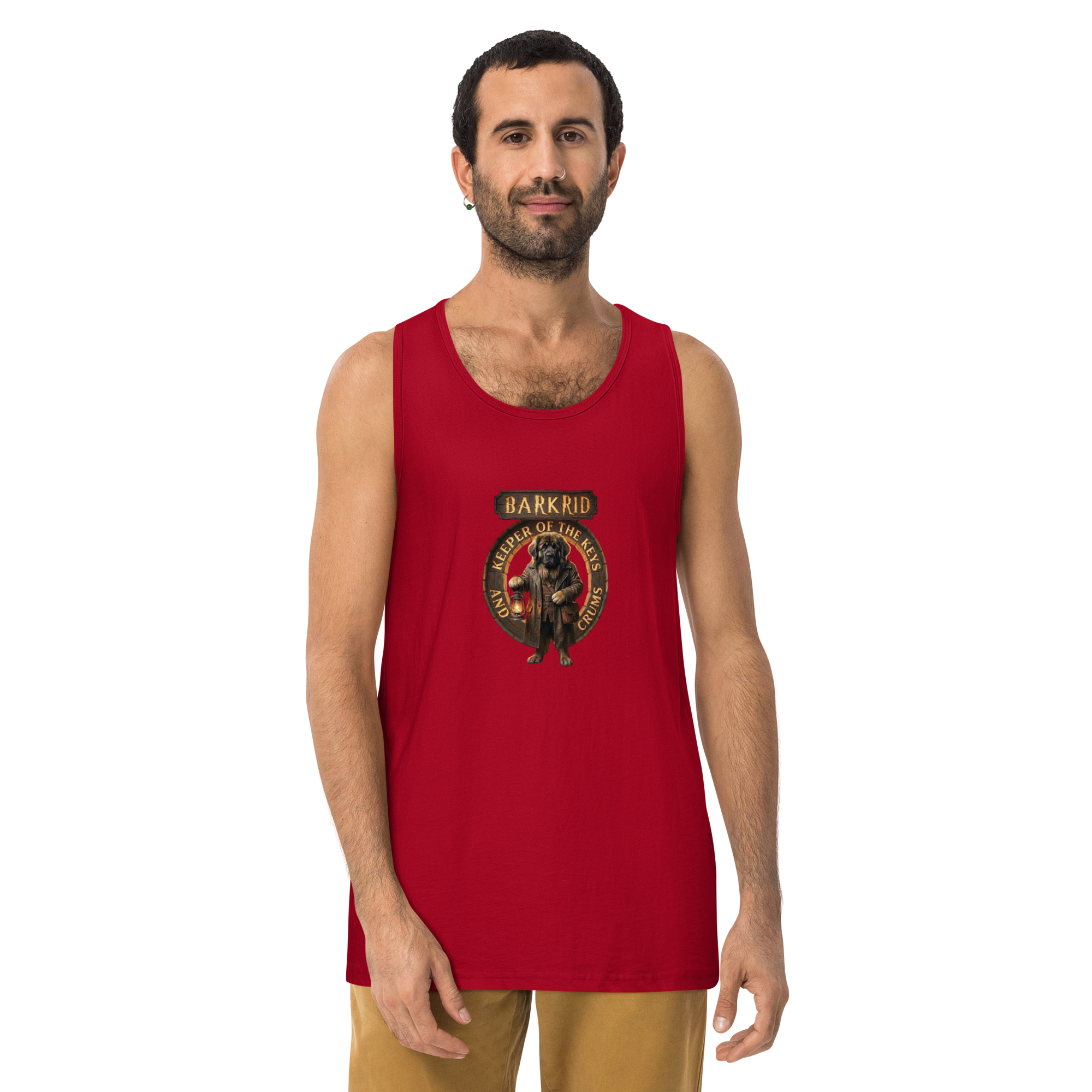 mens-premium-tank-top-red-front-6a7611a31cc53.png