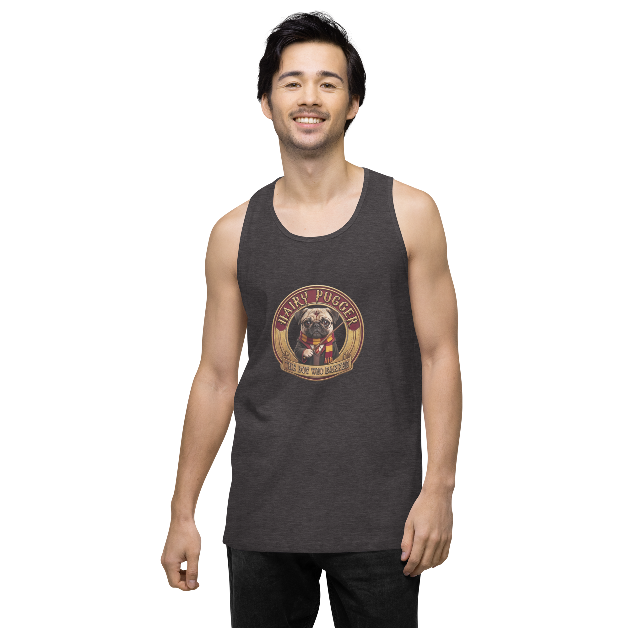 mens-premium-tank-top-charcoal-heather-front-2-6a6364413f479.png