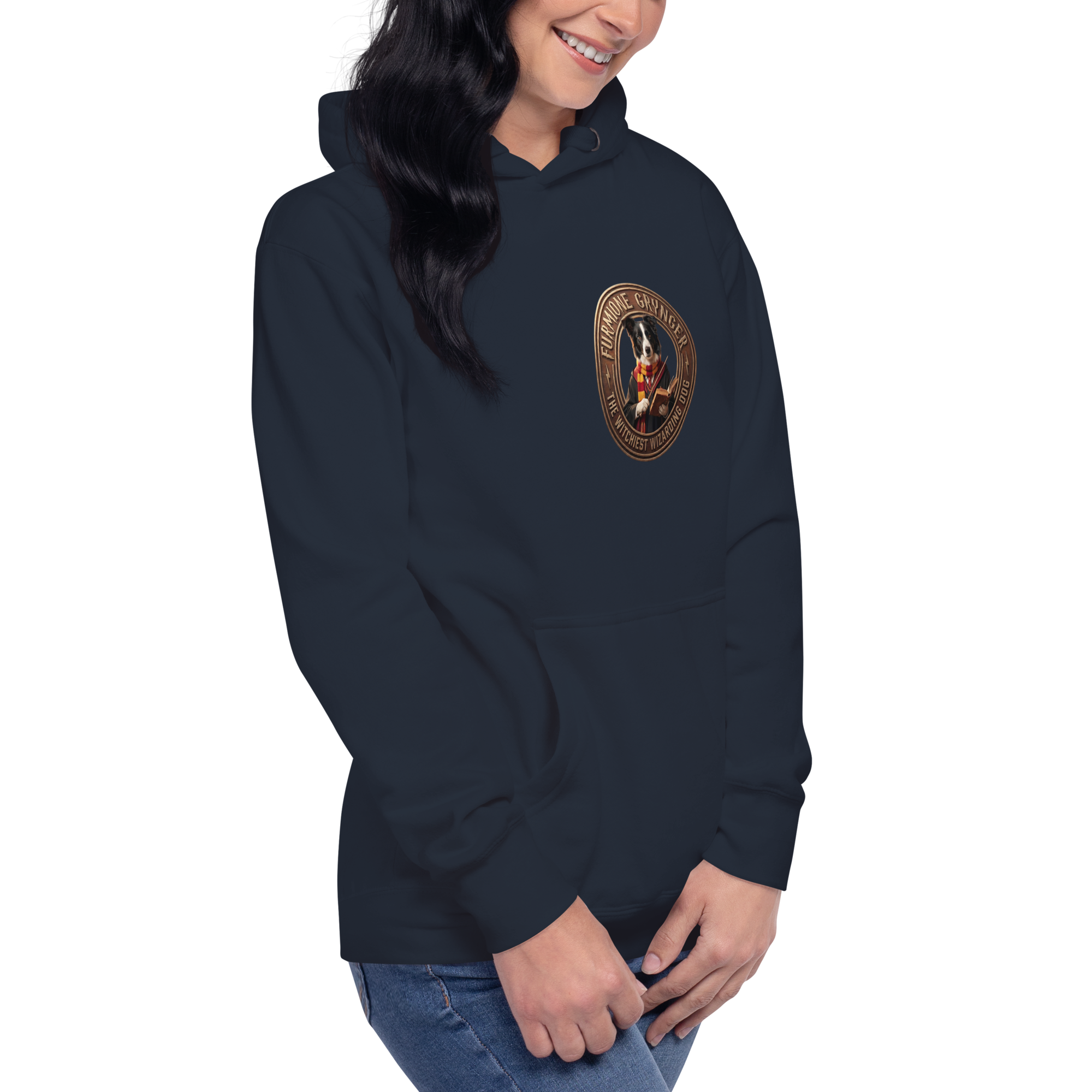 unisex-premium-pullover-hoodie-navy-blazer-right-front-6a7223a6f3c6f.png