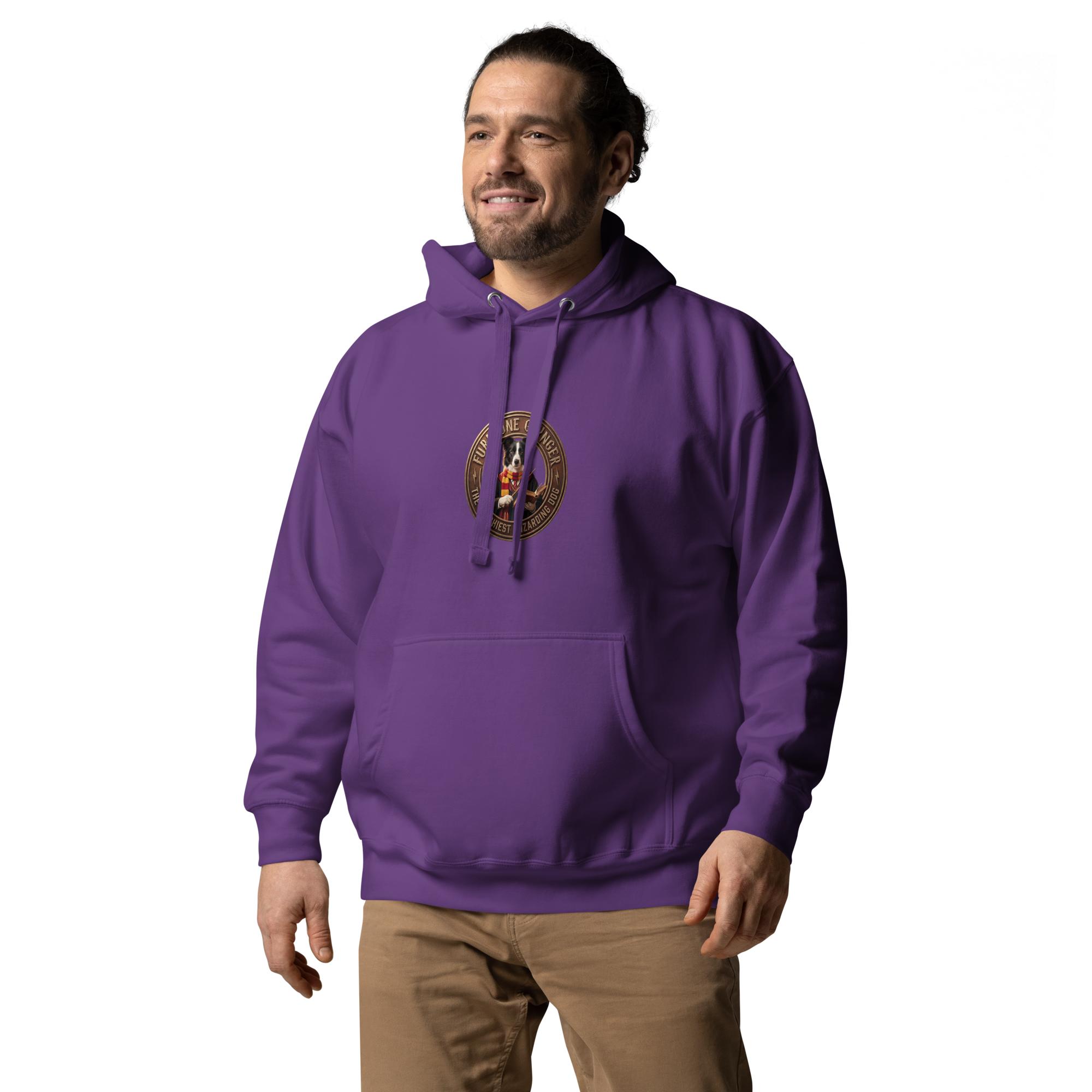 unisex-premium-pullover-hoodie-purple-left-front-6a7223a704ff5.png