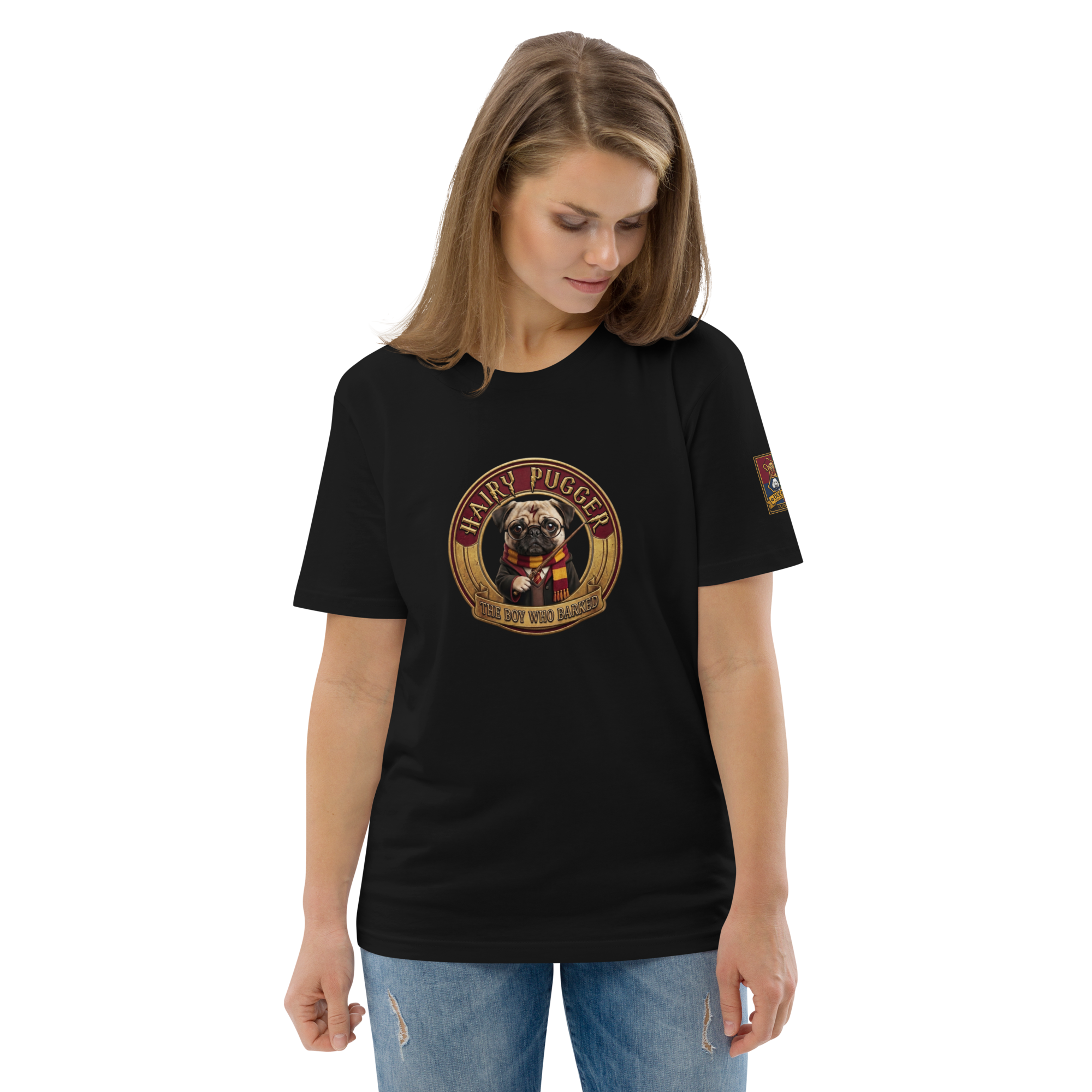 unisex-organic-cotton-creator-2.0-t-shirt-black-front-2-6a6371b7a91b4.png
