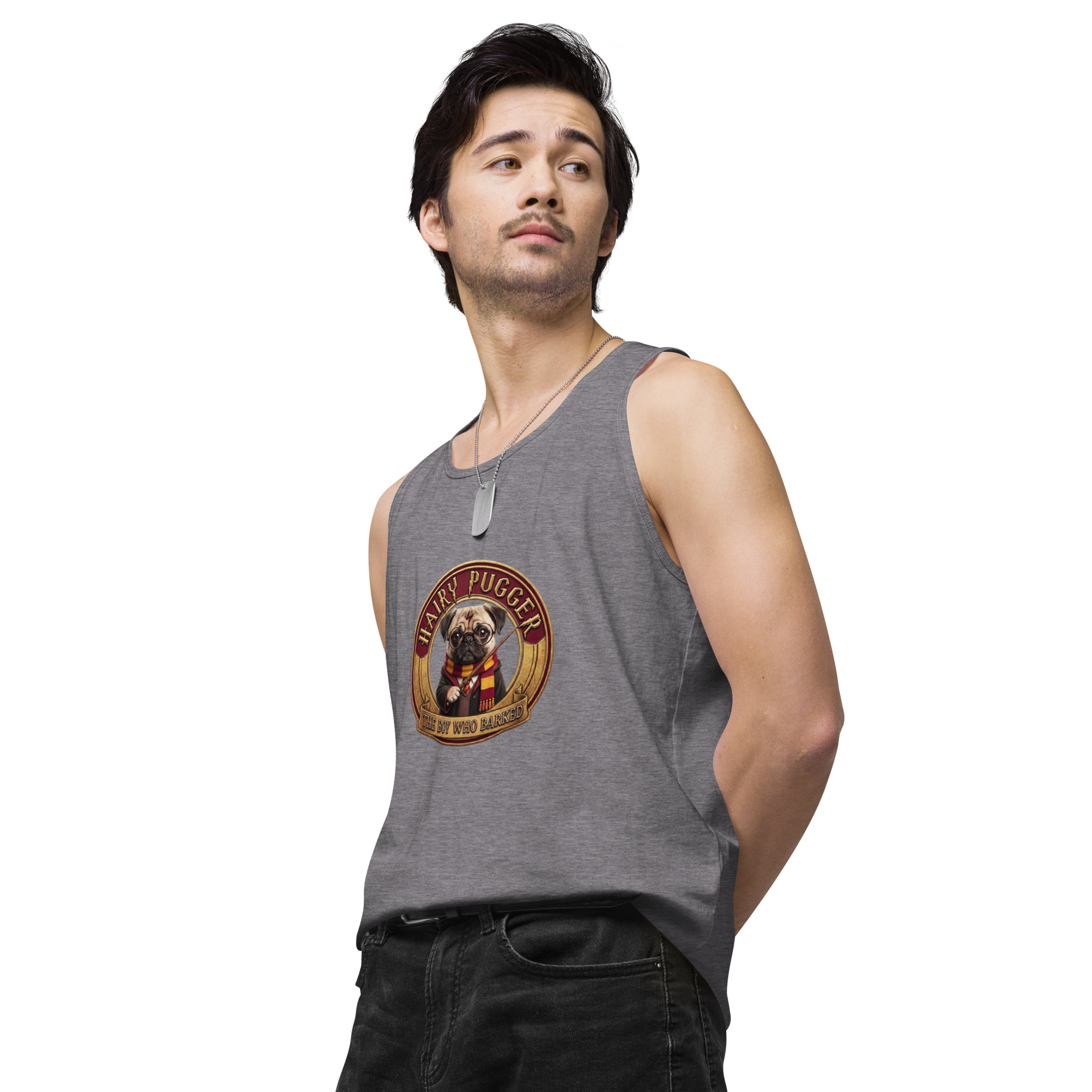 mens-premium-tank-top-athletic-heather-left-front-6a6364413ff3a.png