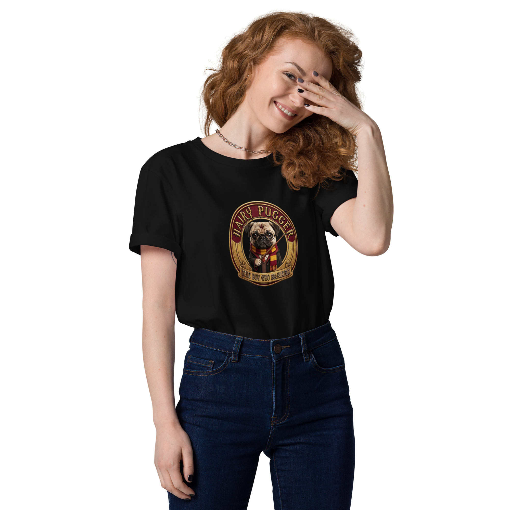 unisex-organic-cotton-creator-2.0-t-shirt-black-front-6a6371b7aa162.png