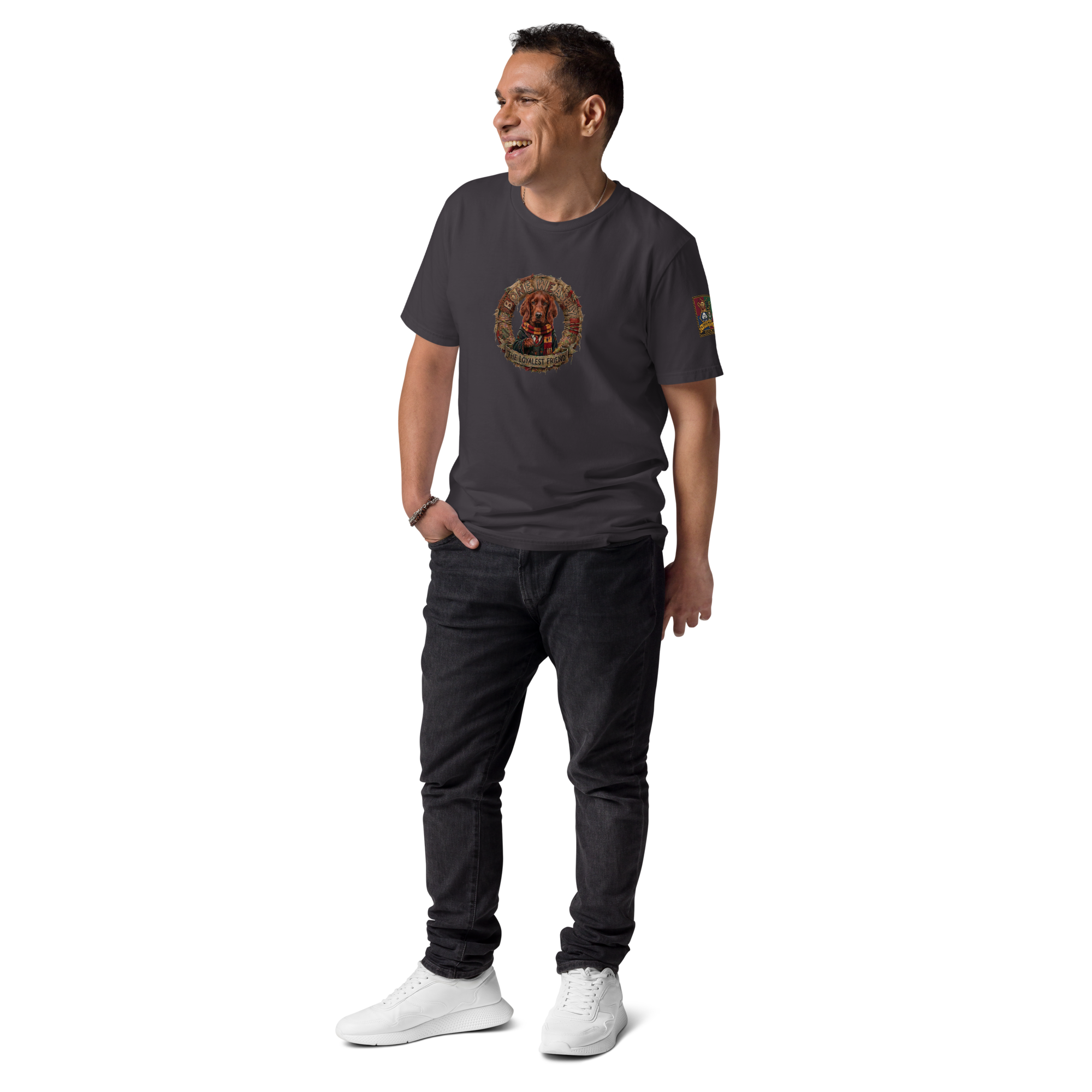 unisex-organic-cotton-creator-2.0-t-shirt-anthracite-front-6a761c64b6898.png